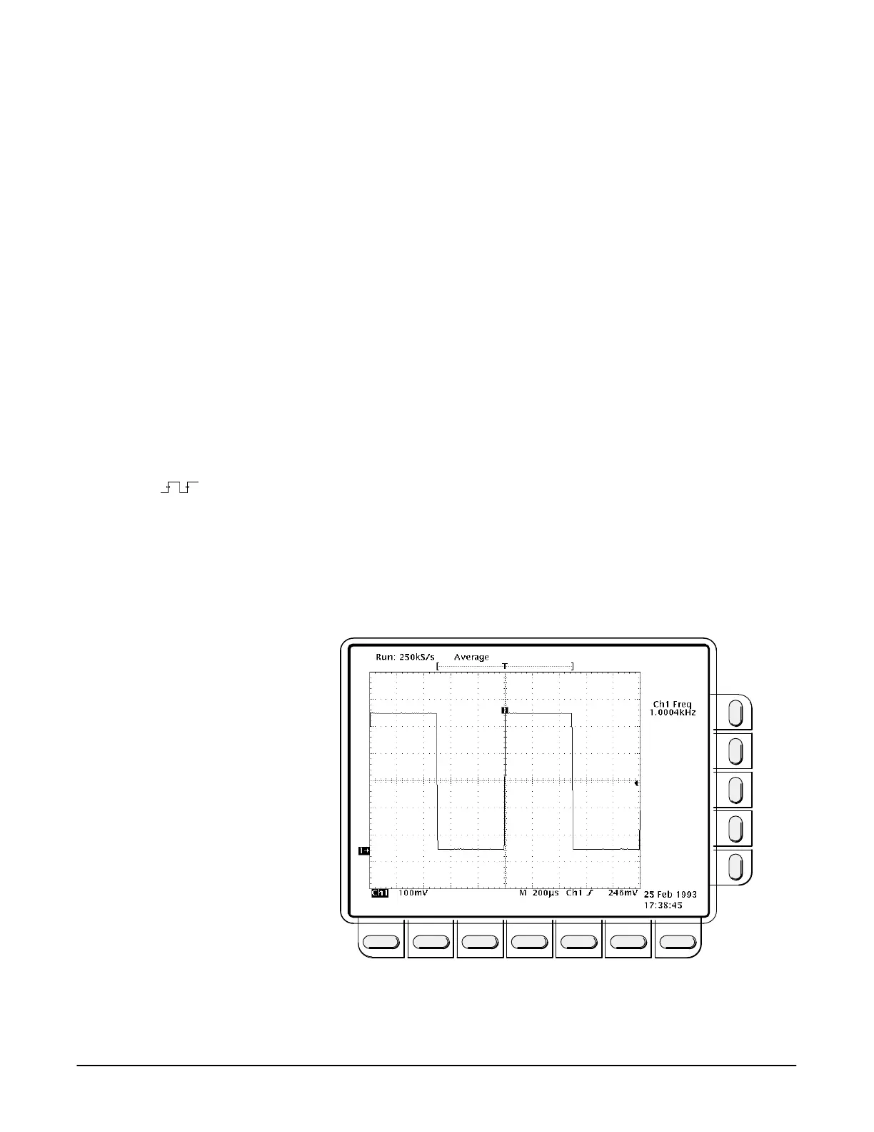 Page #137 background image