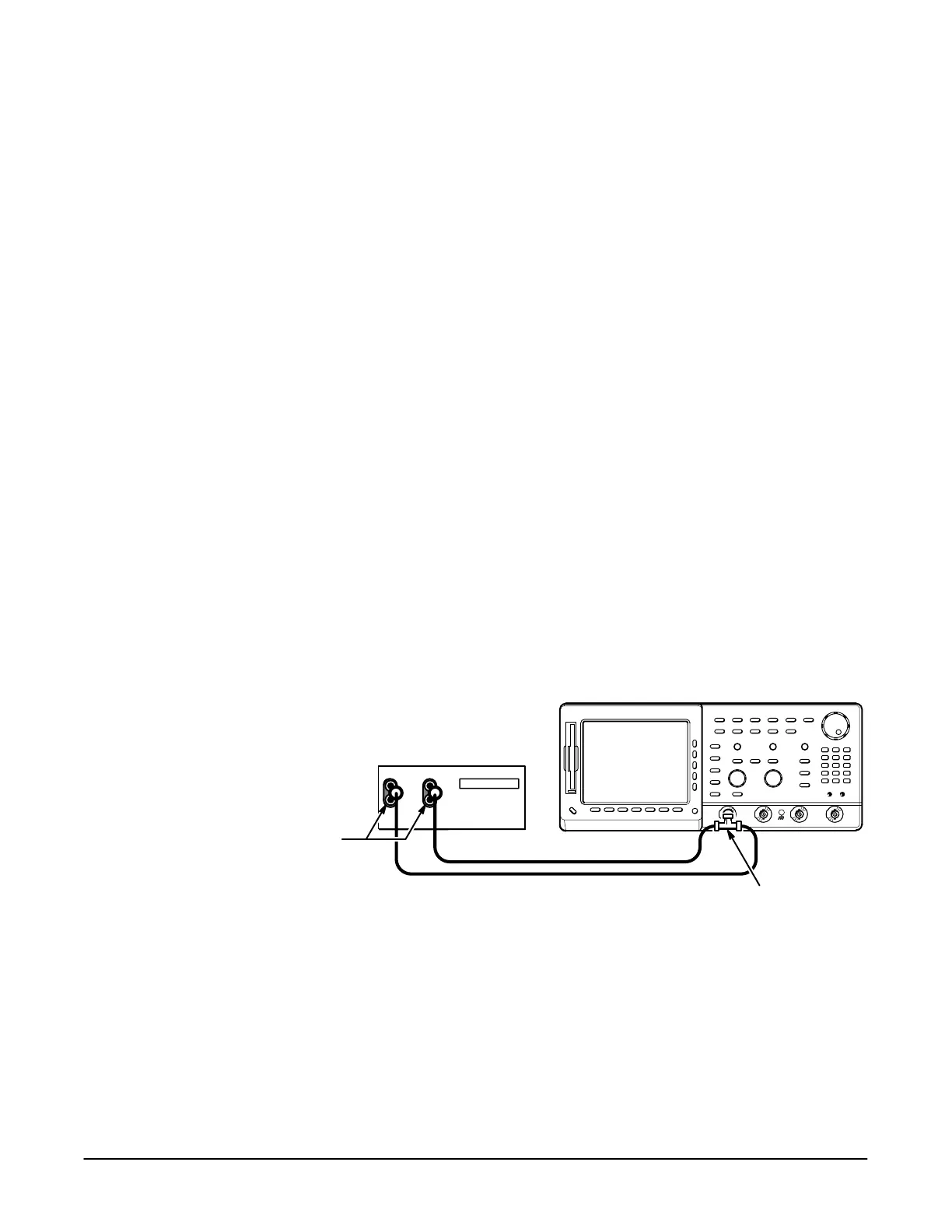 Page #138 background image