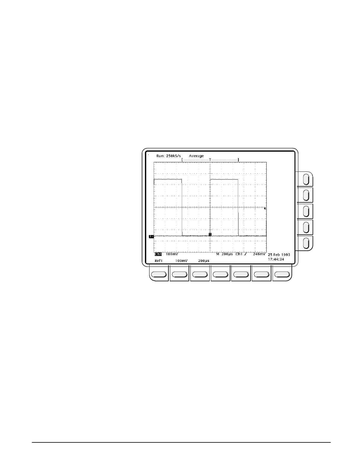 Page #139 background image
