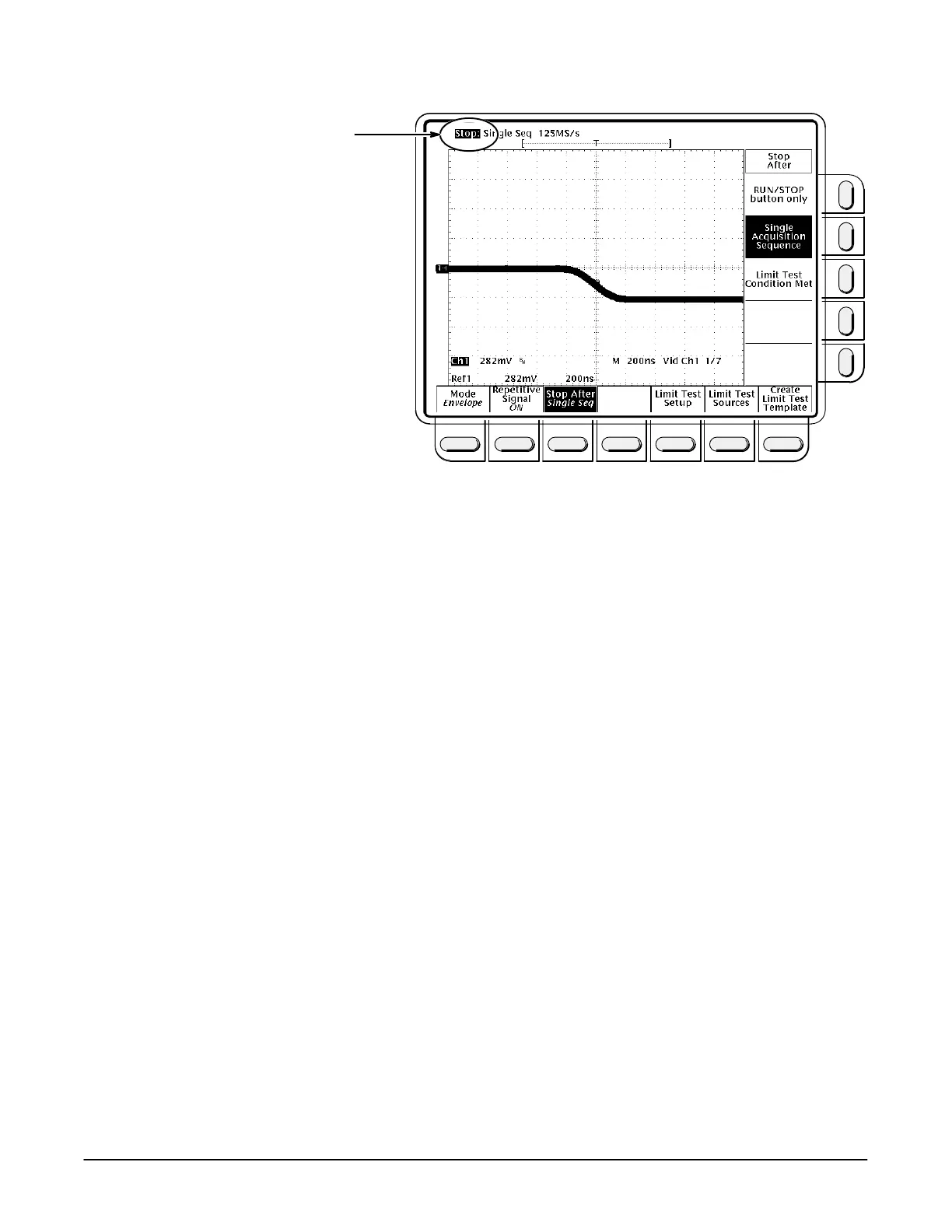 Page #143 background image