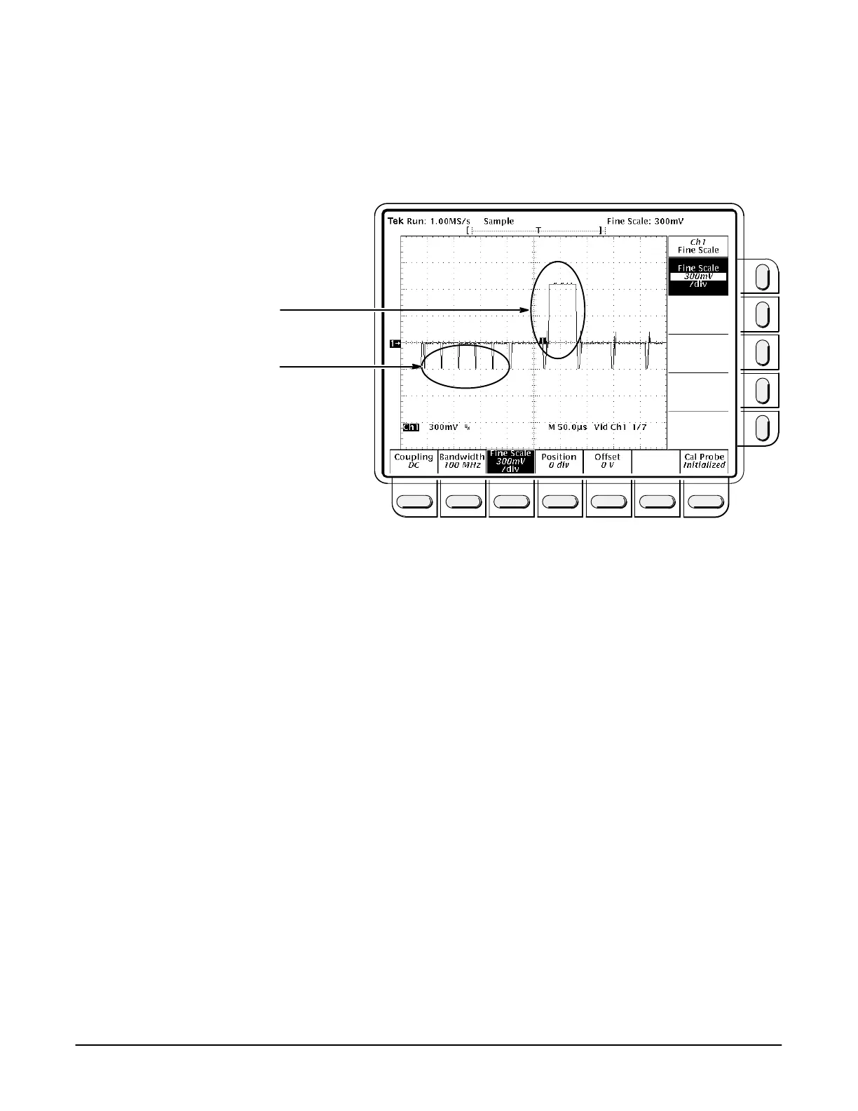 Page #144 background image
