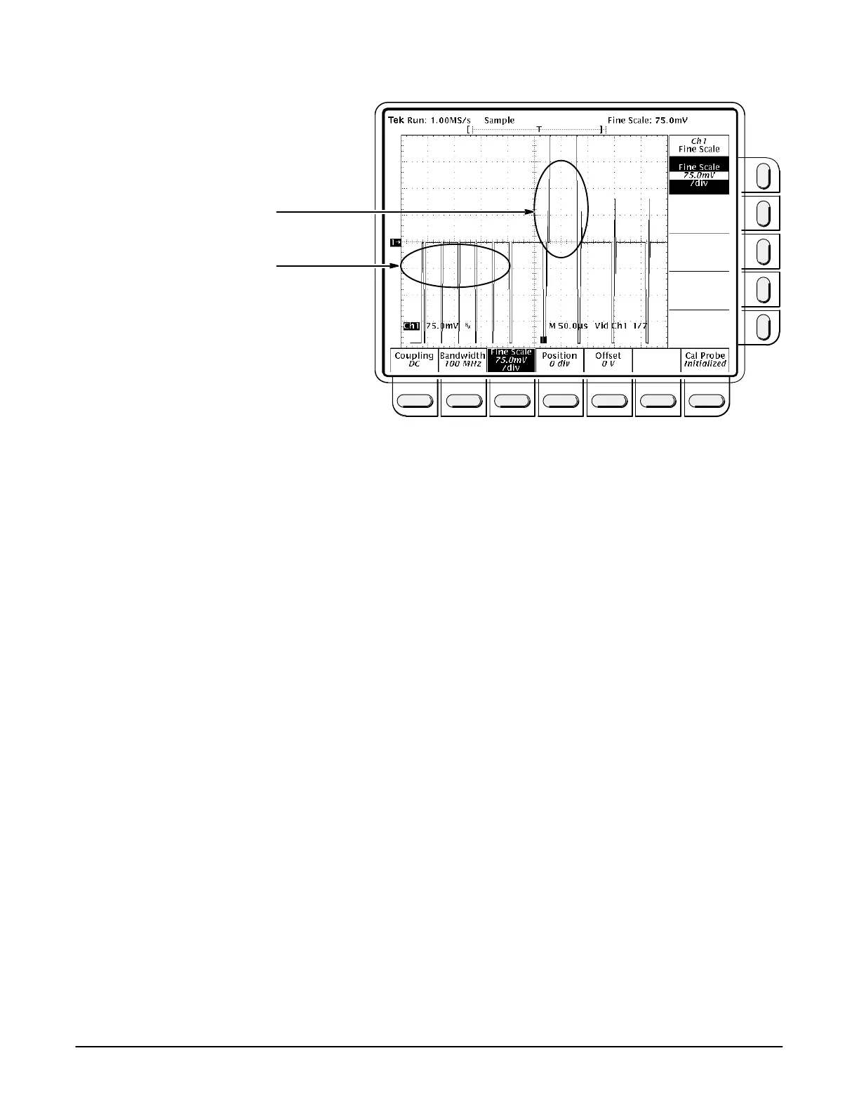 Page #145 background image