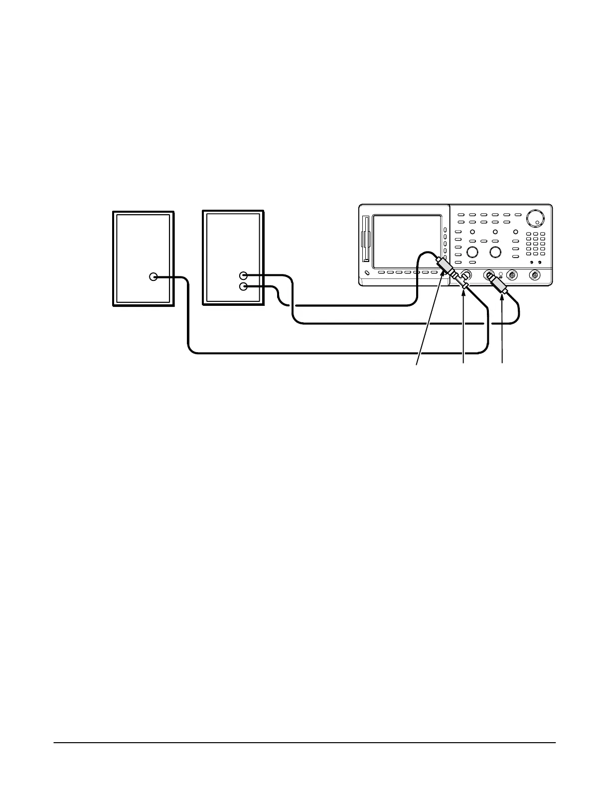 Page #147 background image