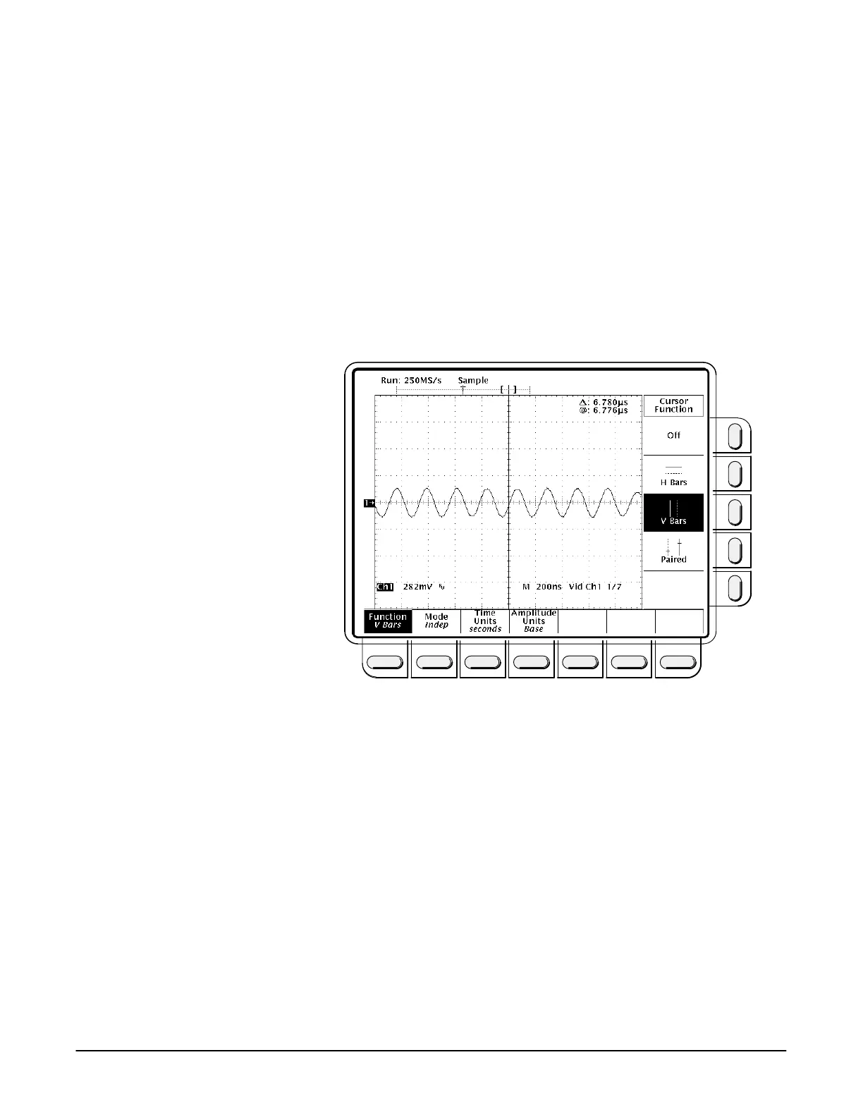 Page #150 background image