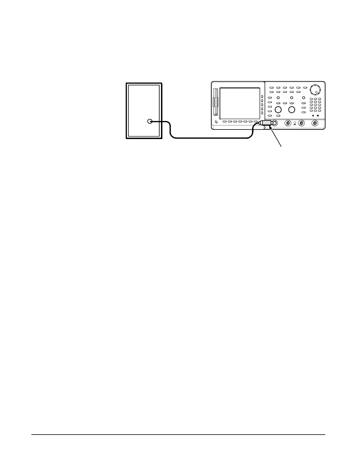 Page #152 background image