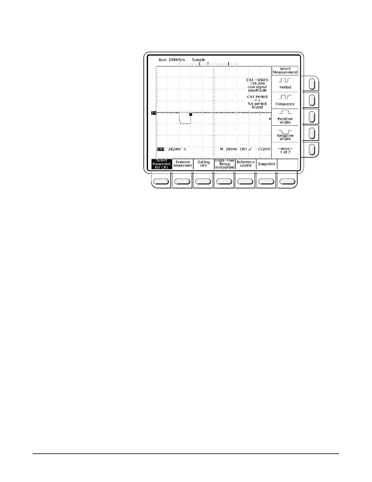Page #153 background image
