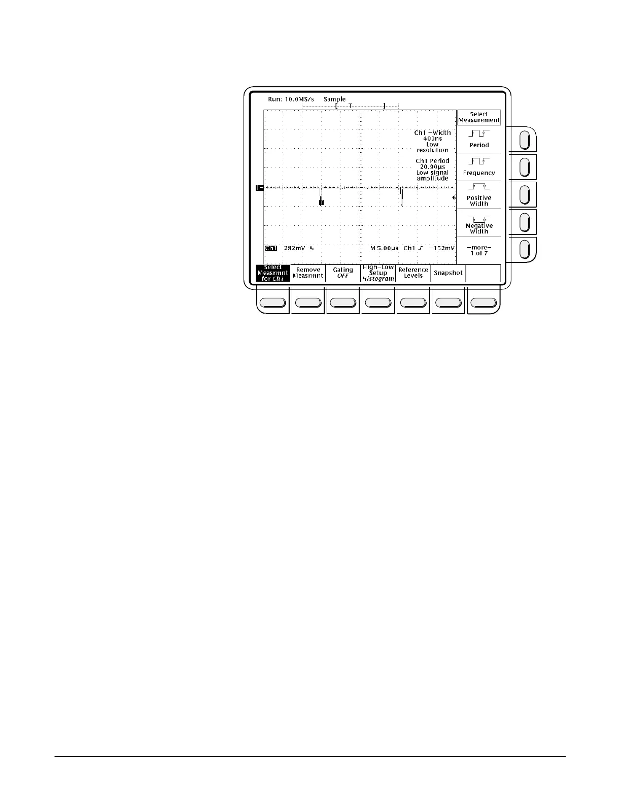 Page #154 background image