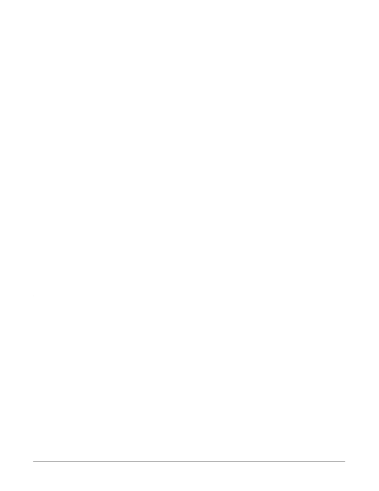 Page #158 background image