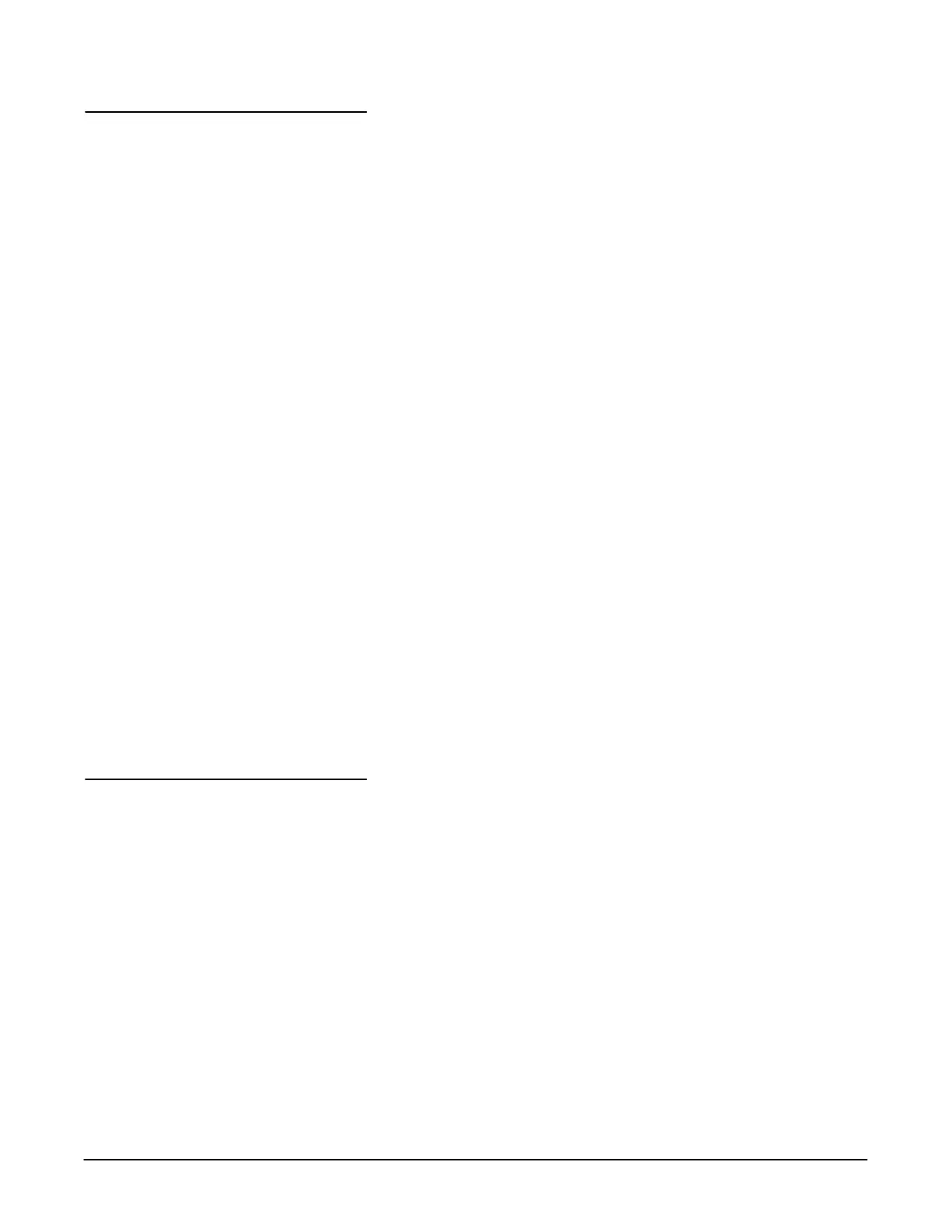 Page #159 background image
