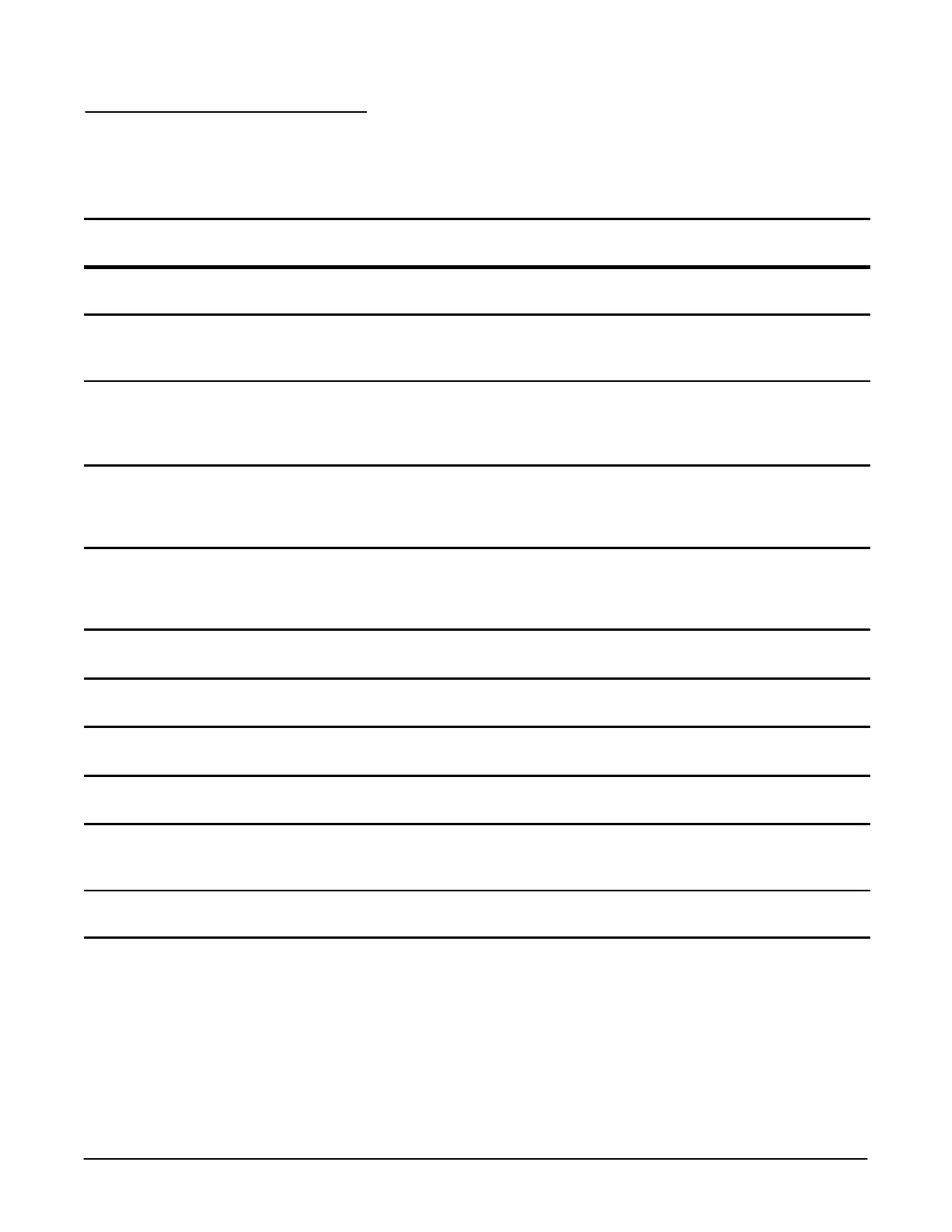 Page #162 background image