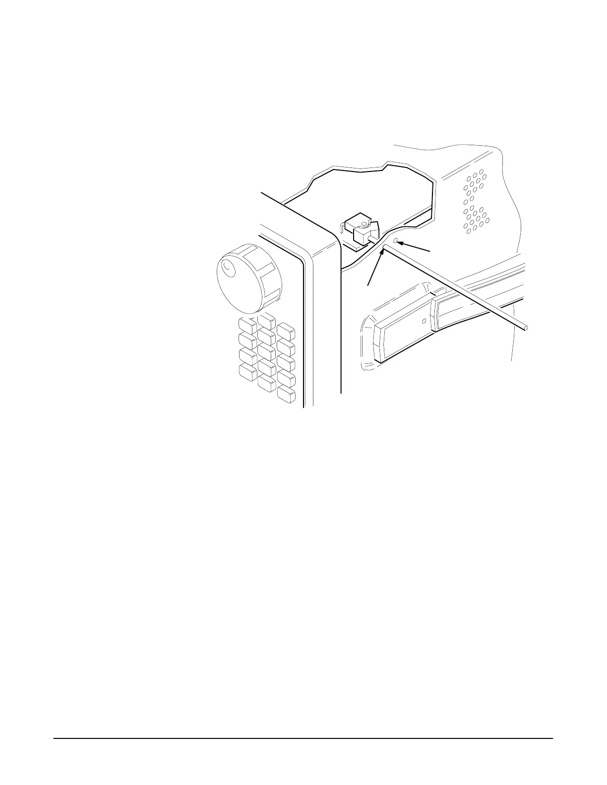 Page #166 background image