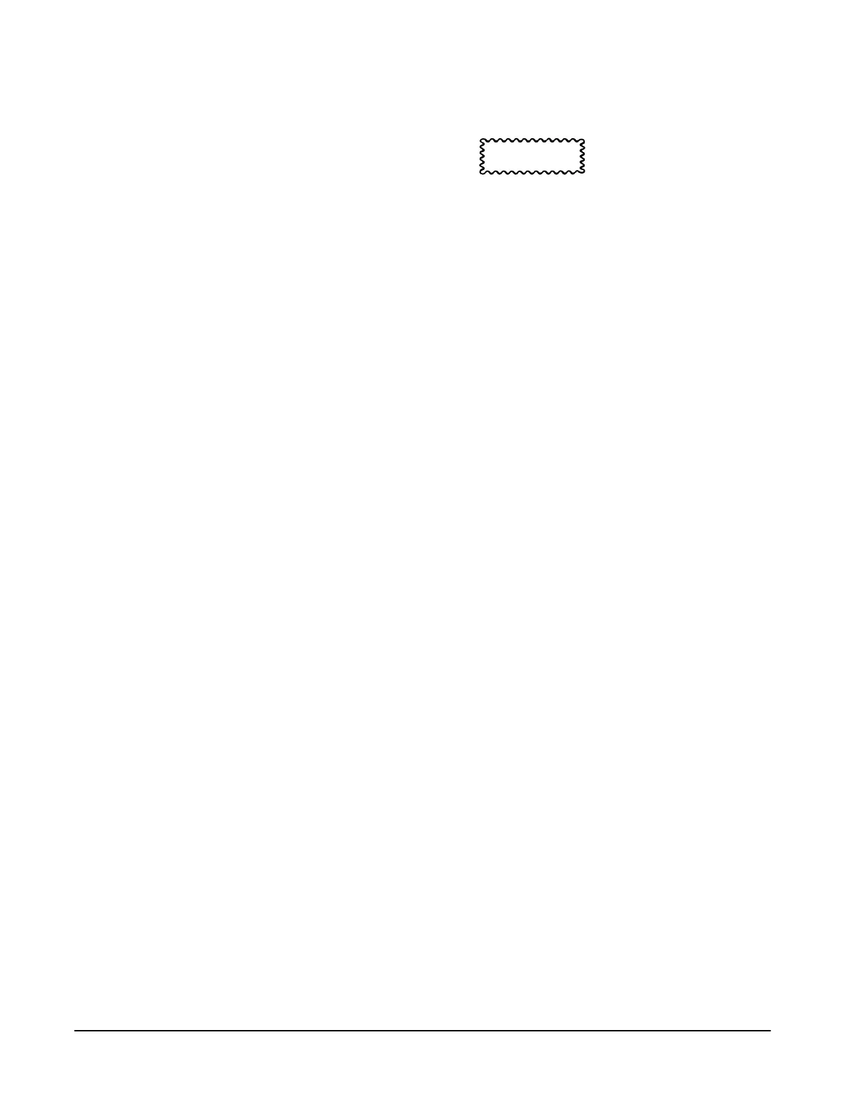 Page #167 background image