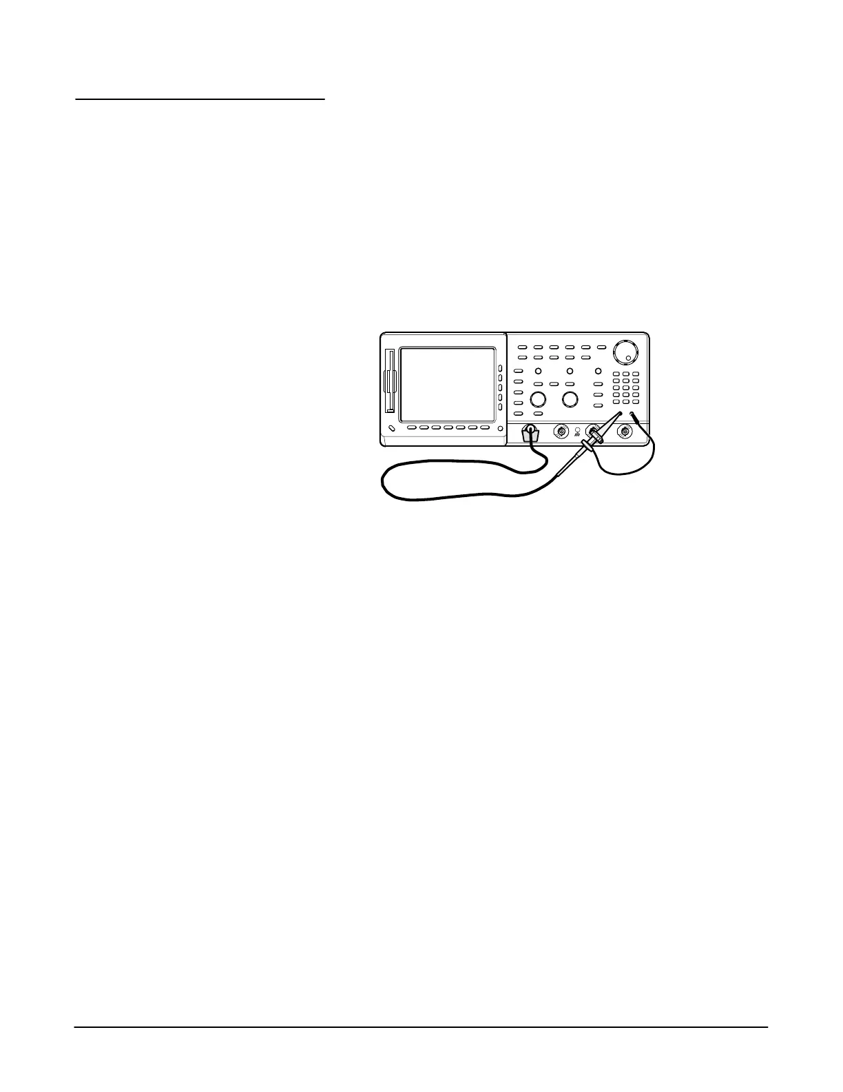 Page #168 background image