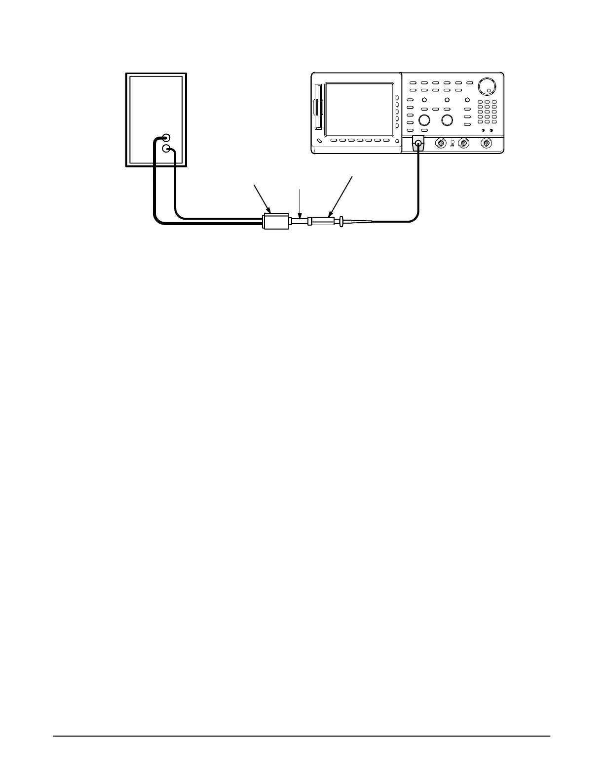 Page #171 background image