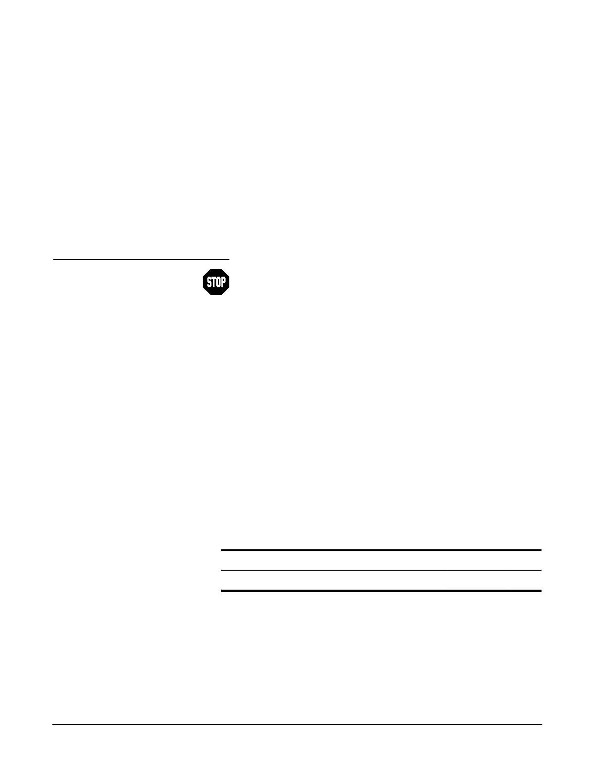 Page #176 background image
