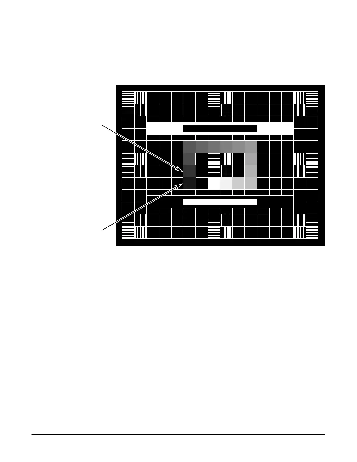 Page #180 background image