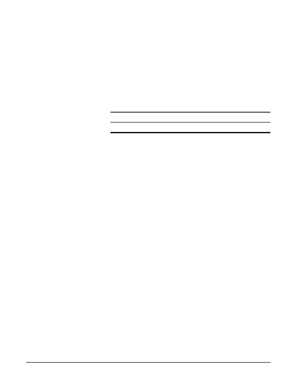 Page #181 background image