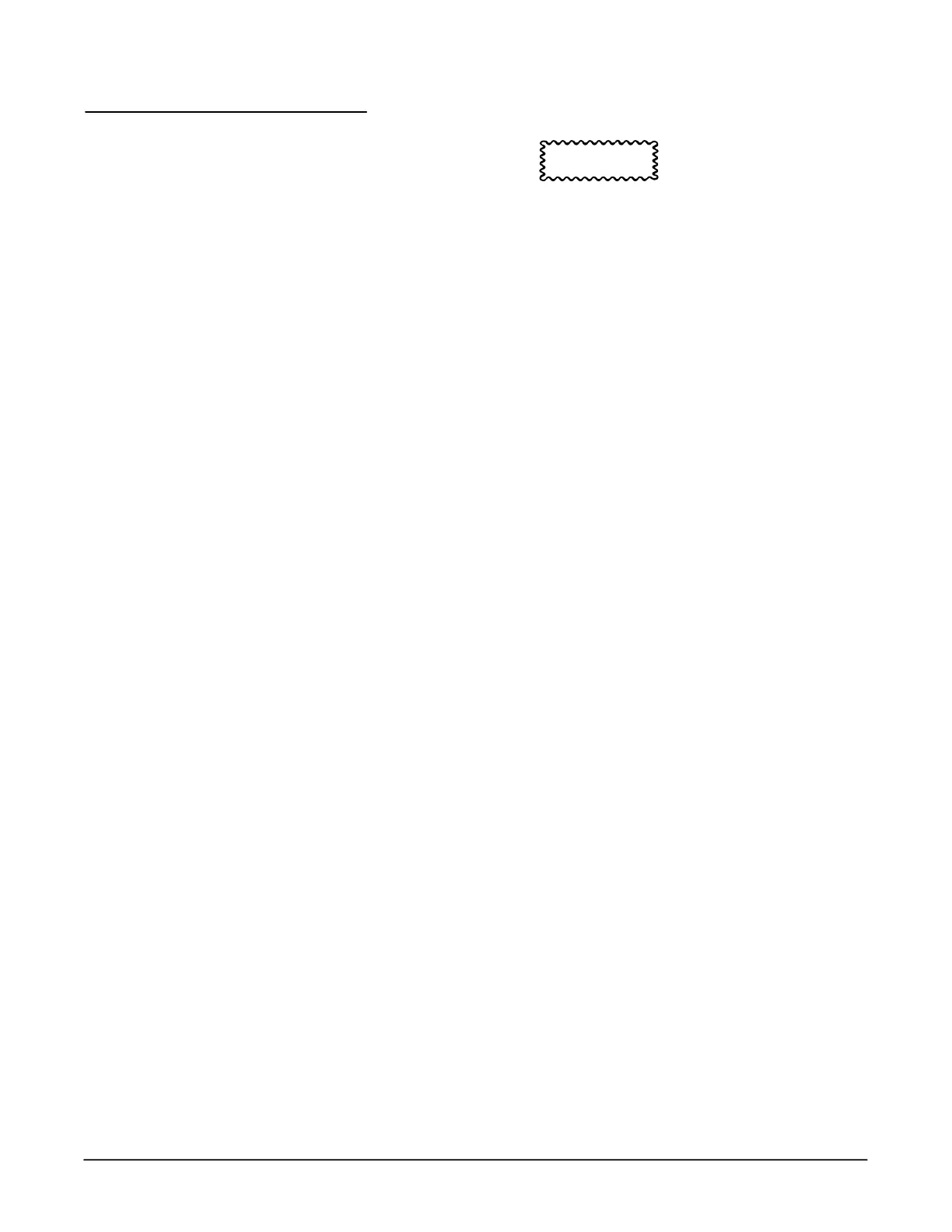 Page #185 background image