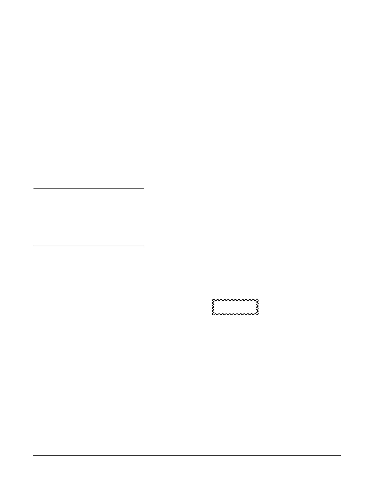 Page #188 background image