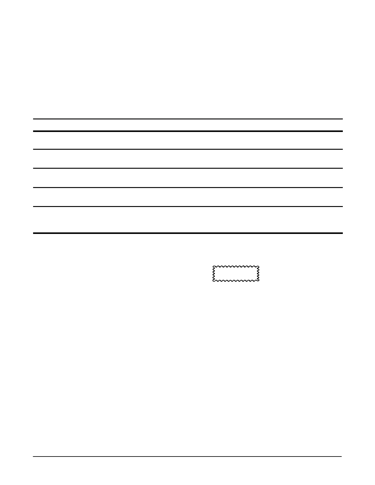 Page #189 background image