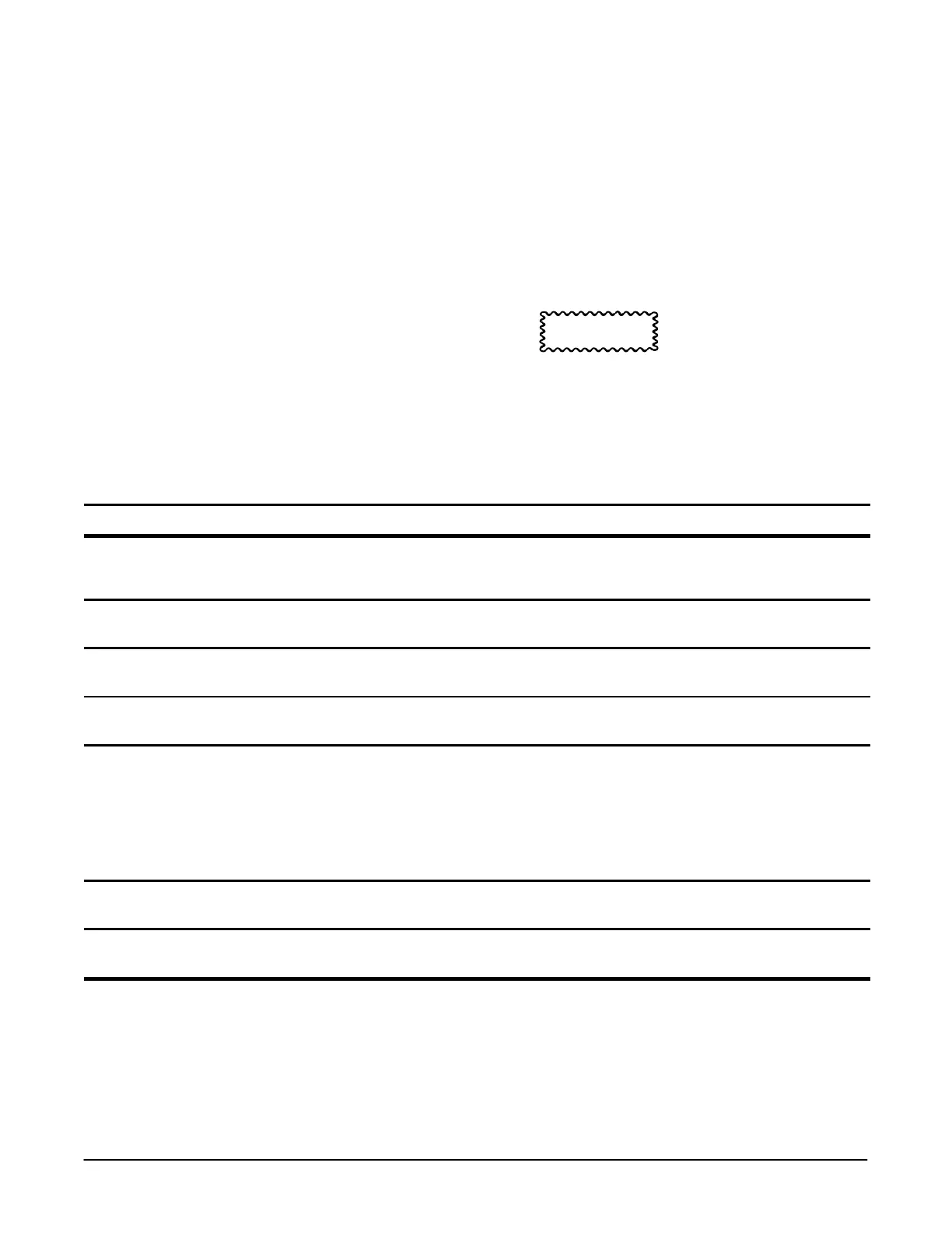 Page #190 background image