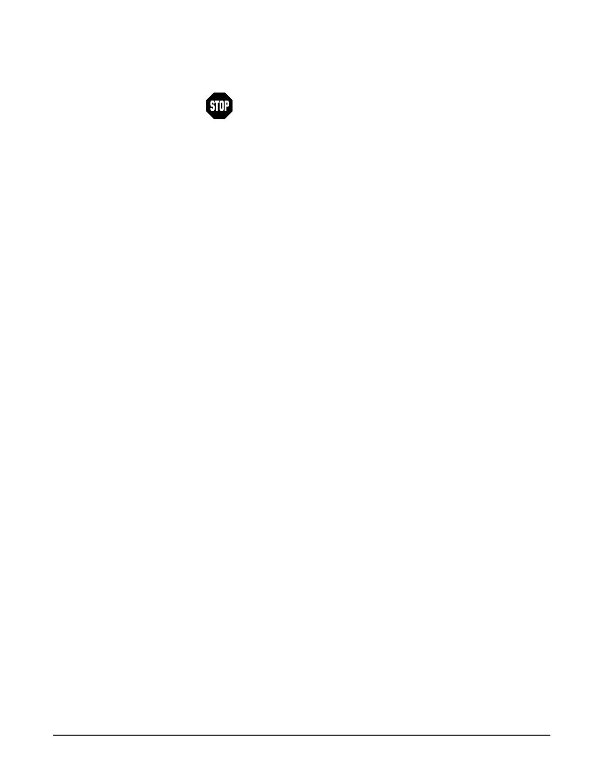 Page #191 background image