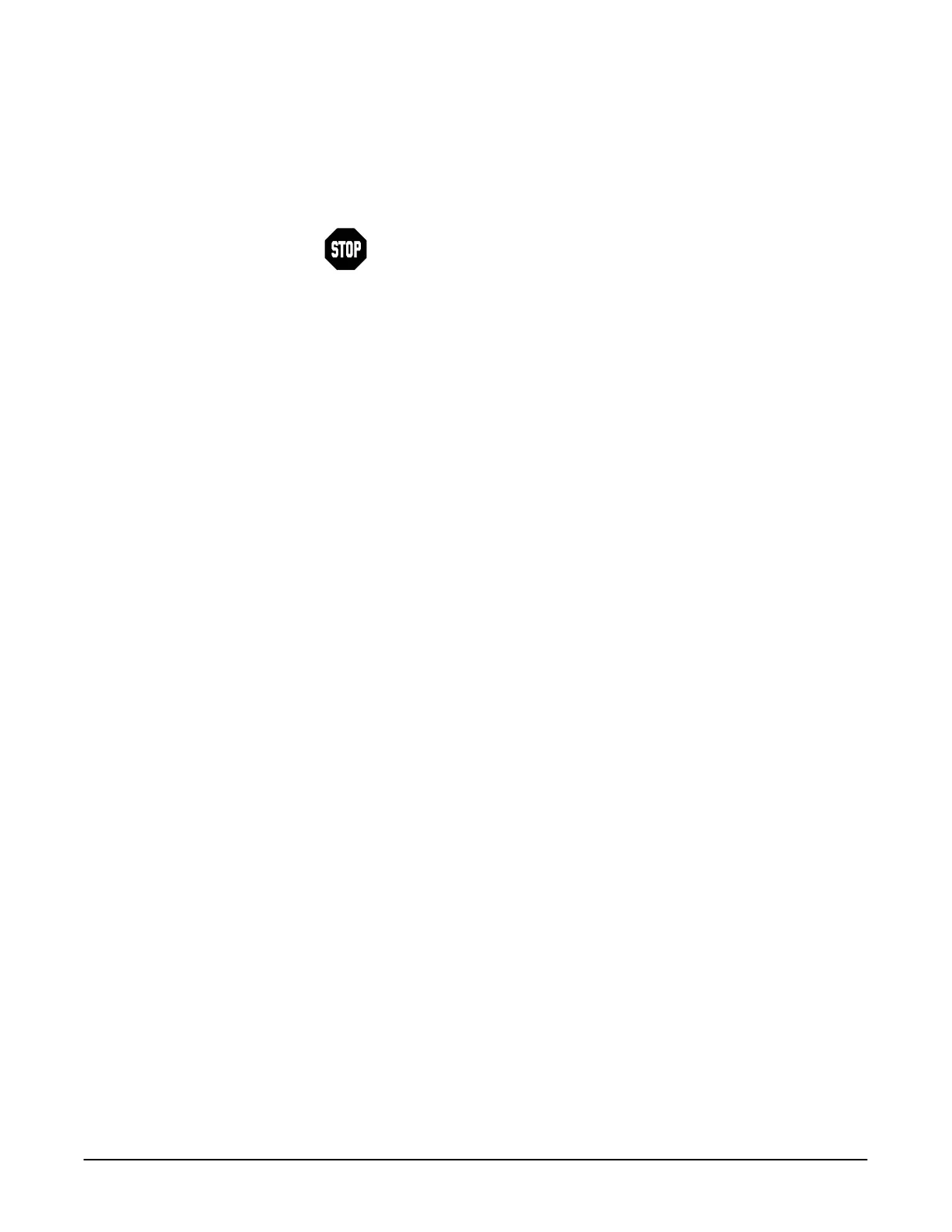 Page #193 background image