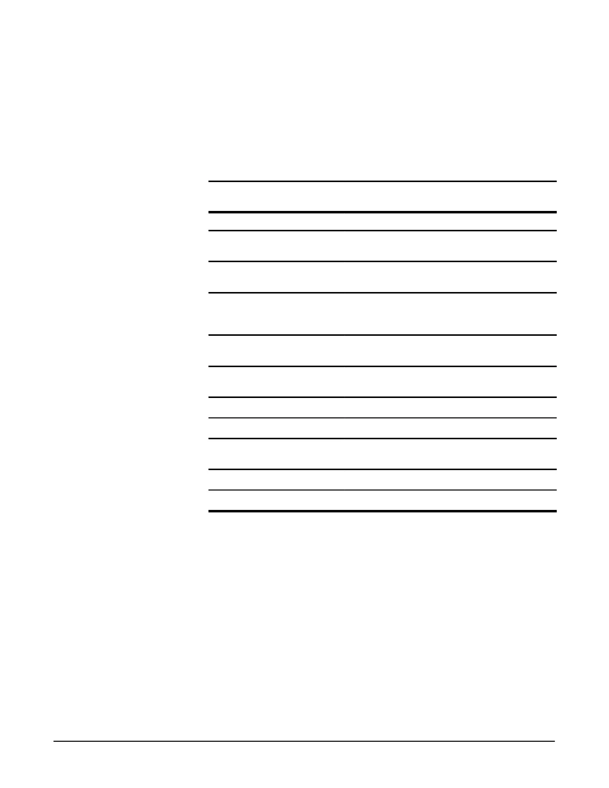 Page #194 background image