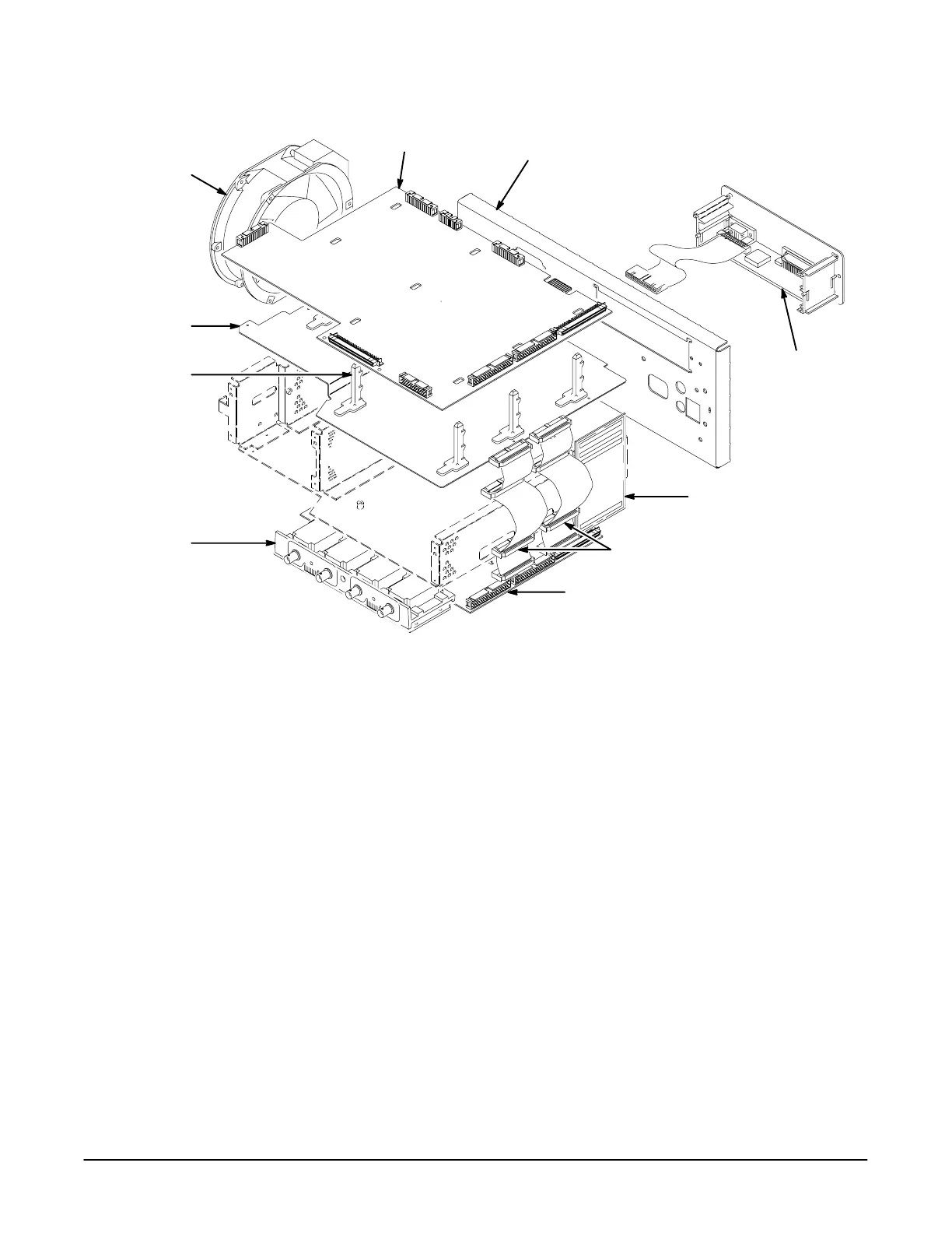 Page #196 background image