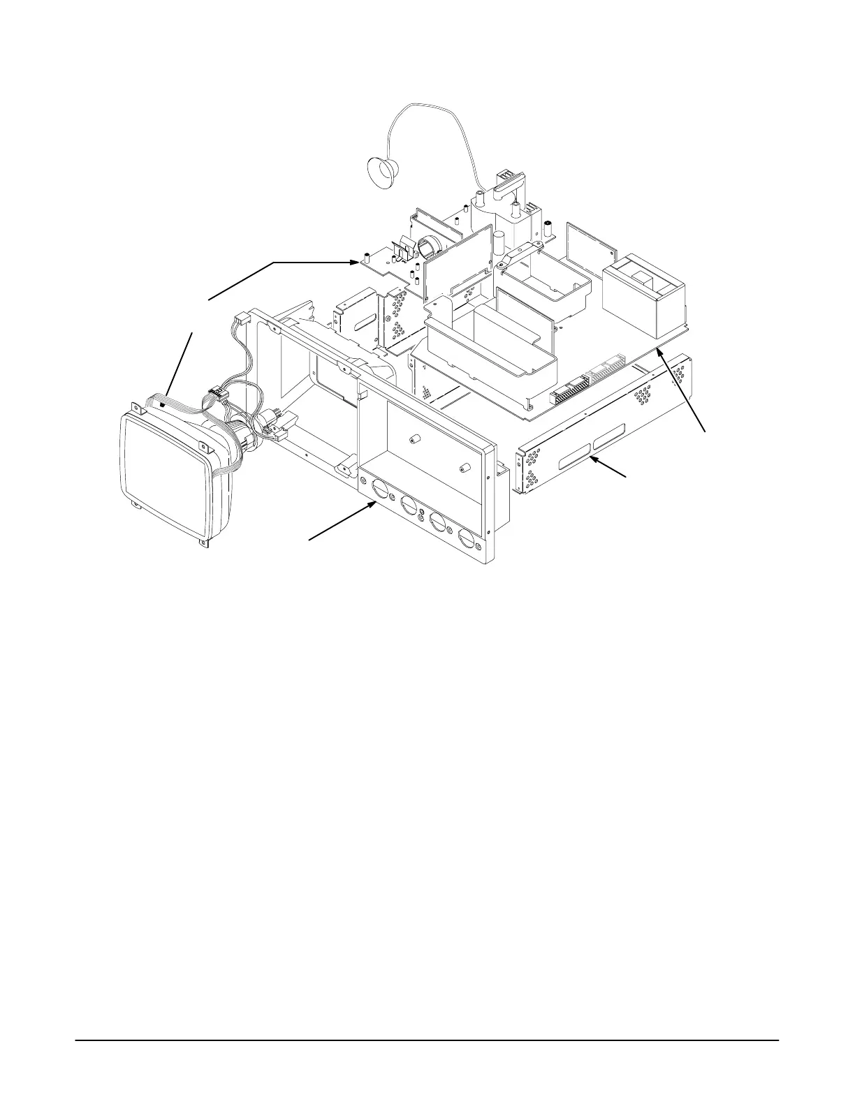 Page #198 background image
