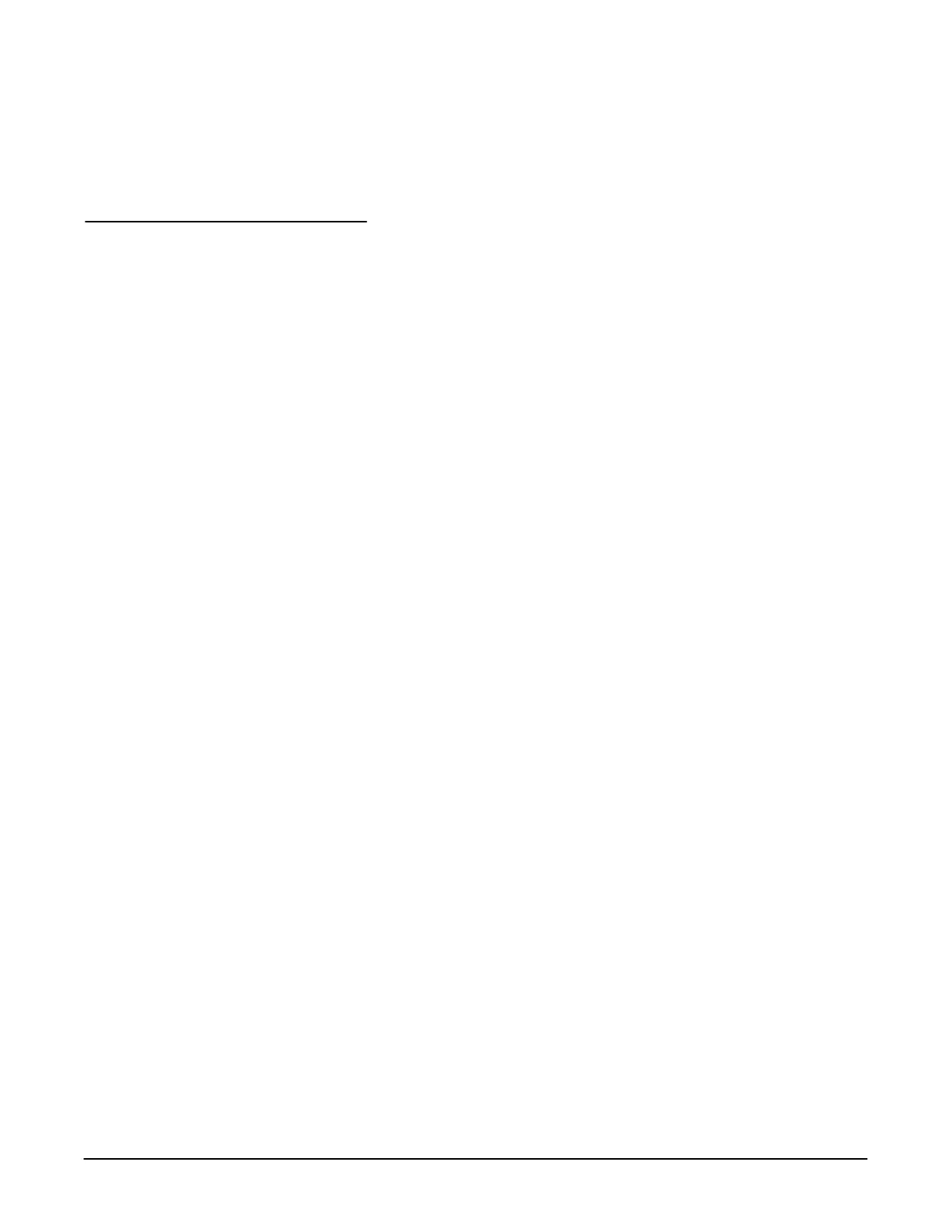 Page #200 background image