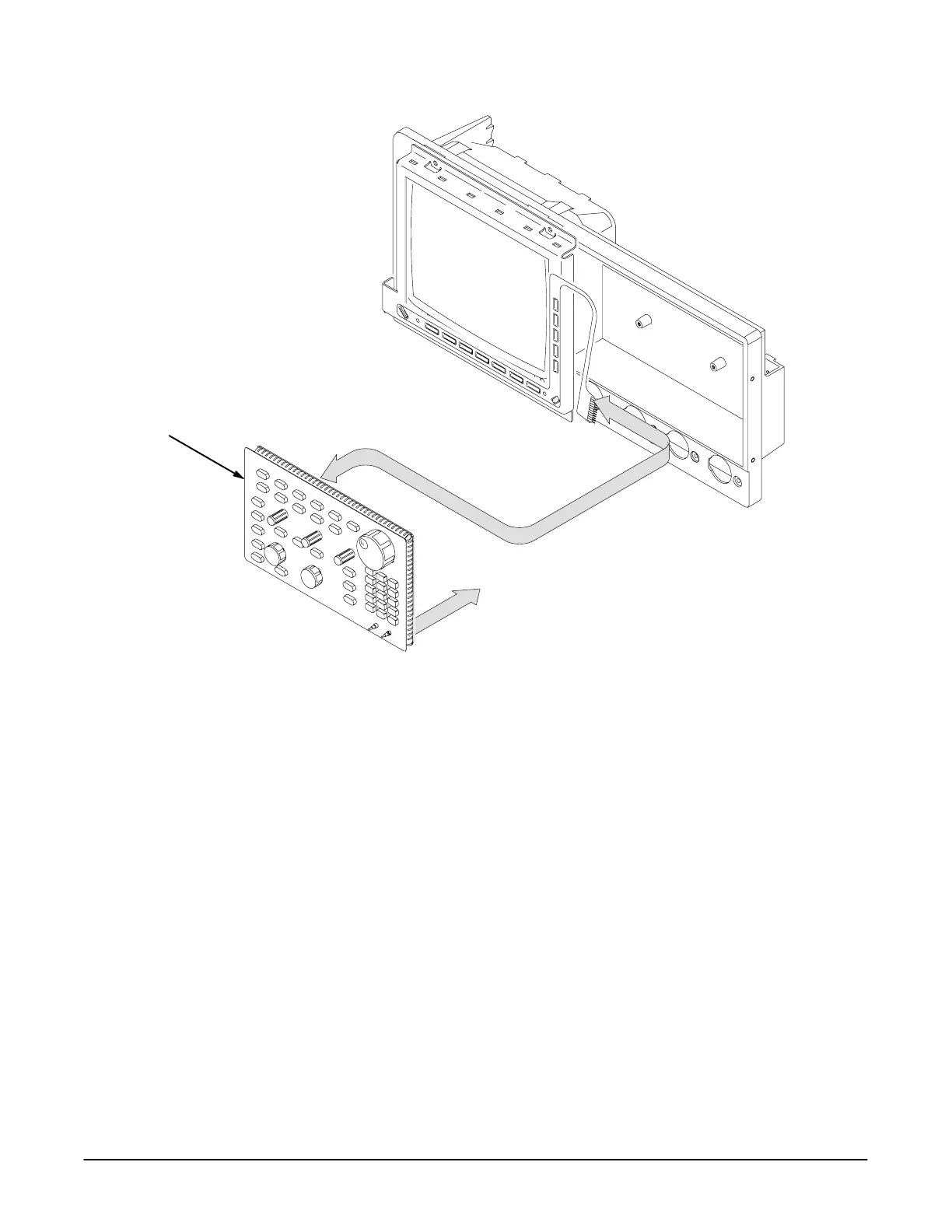 Page #209 background image