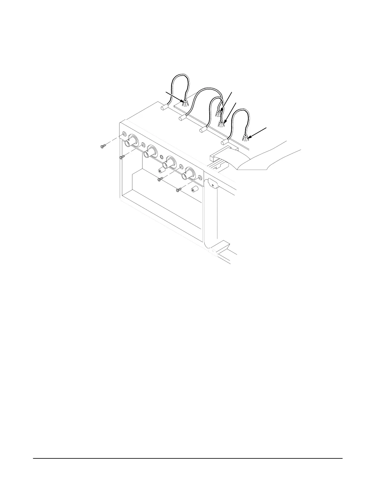 Page #215 background image