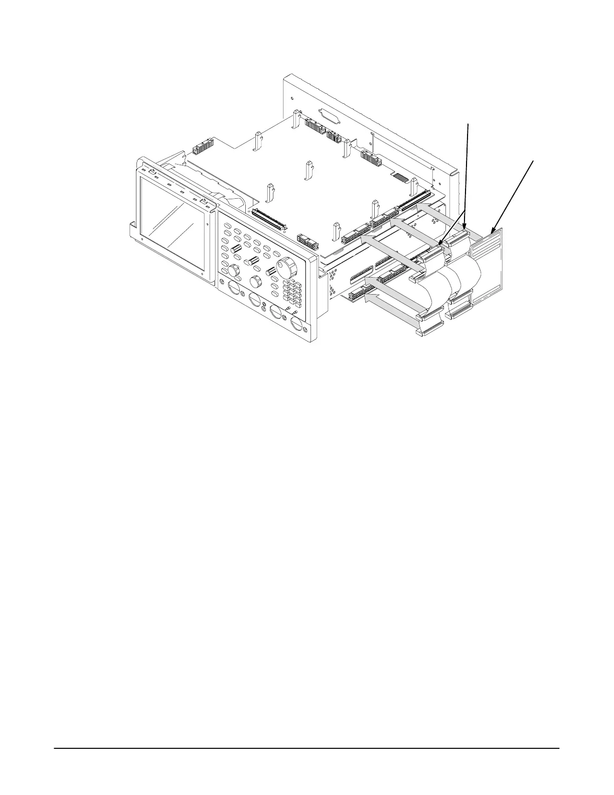 Page #217 background image