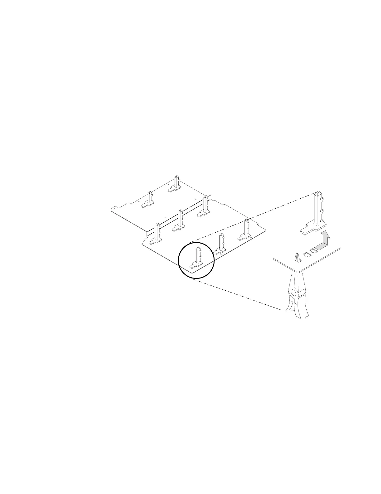 Page #227 background image