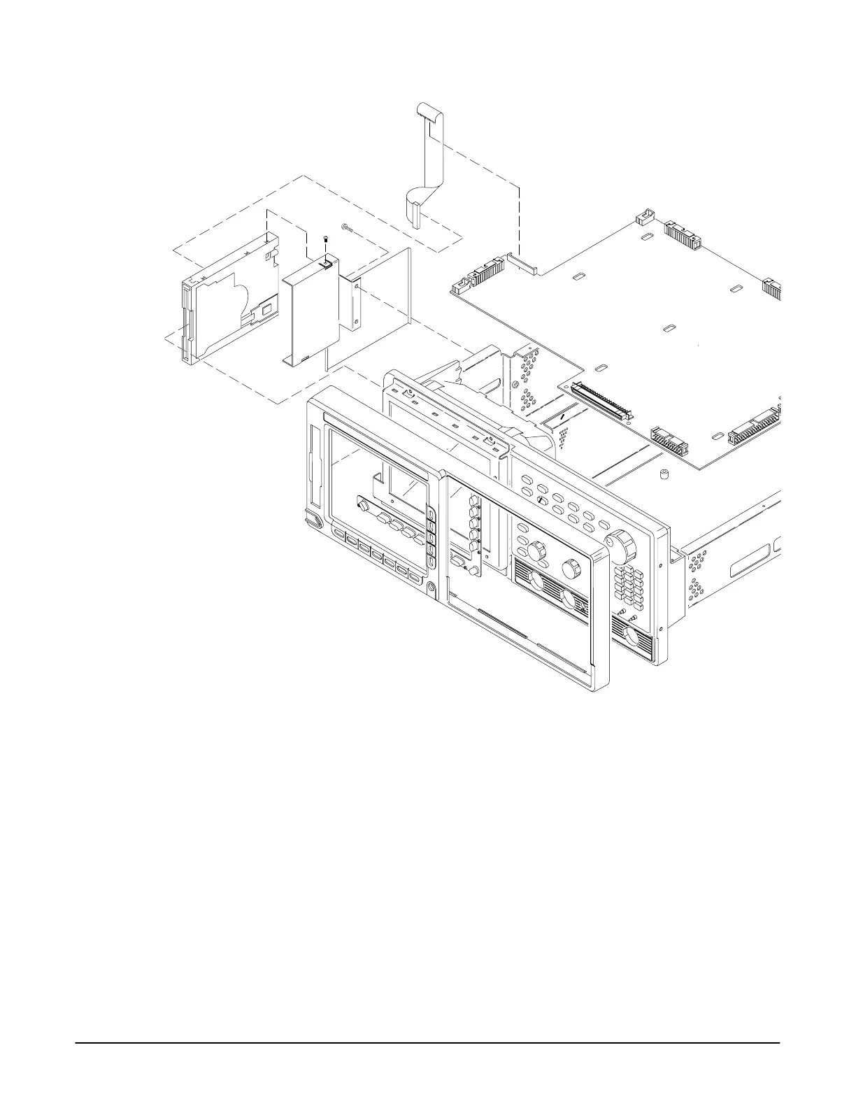 Page #231 background image