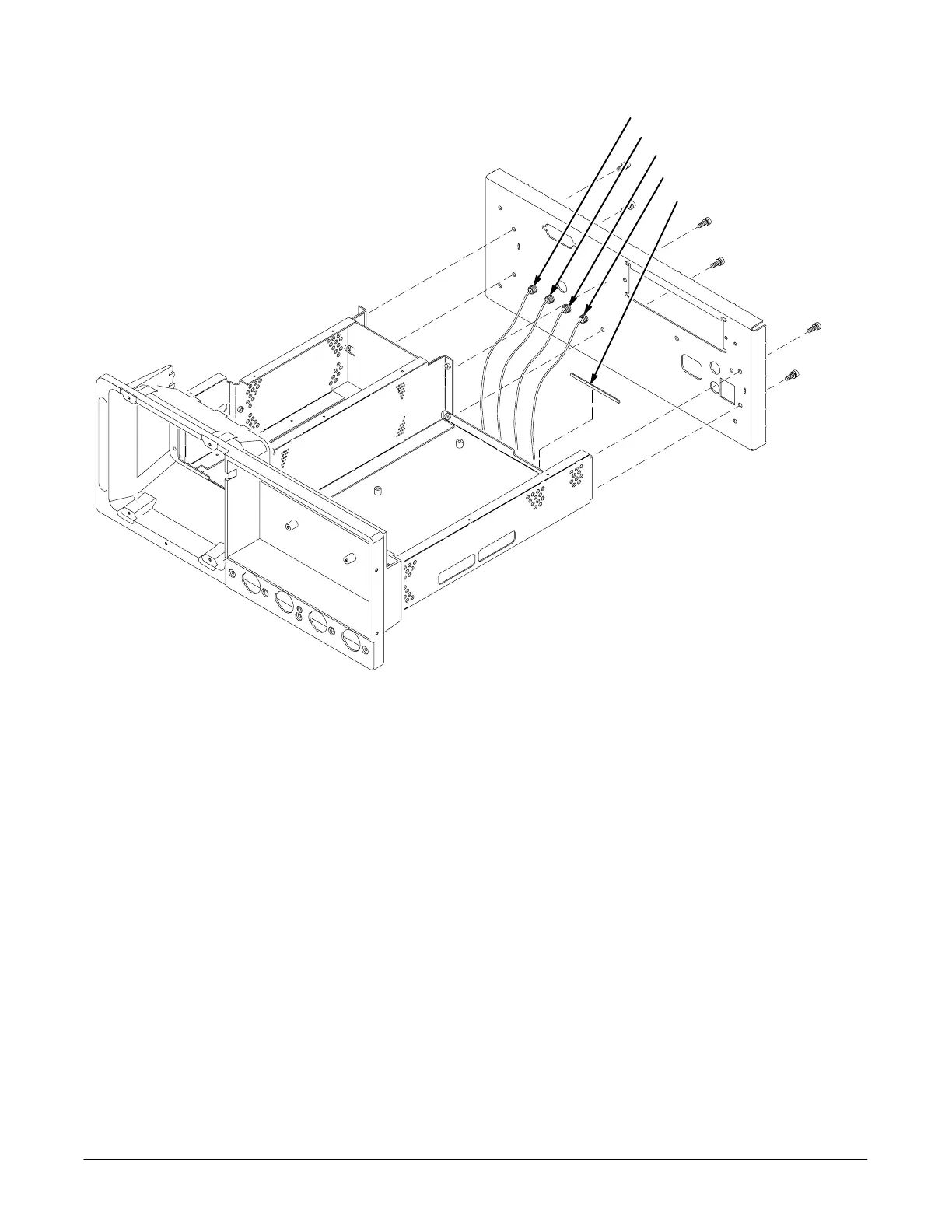 Page #233 background image
