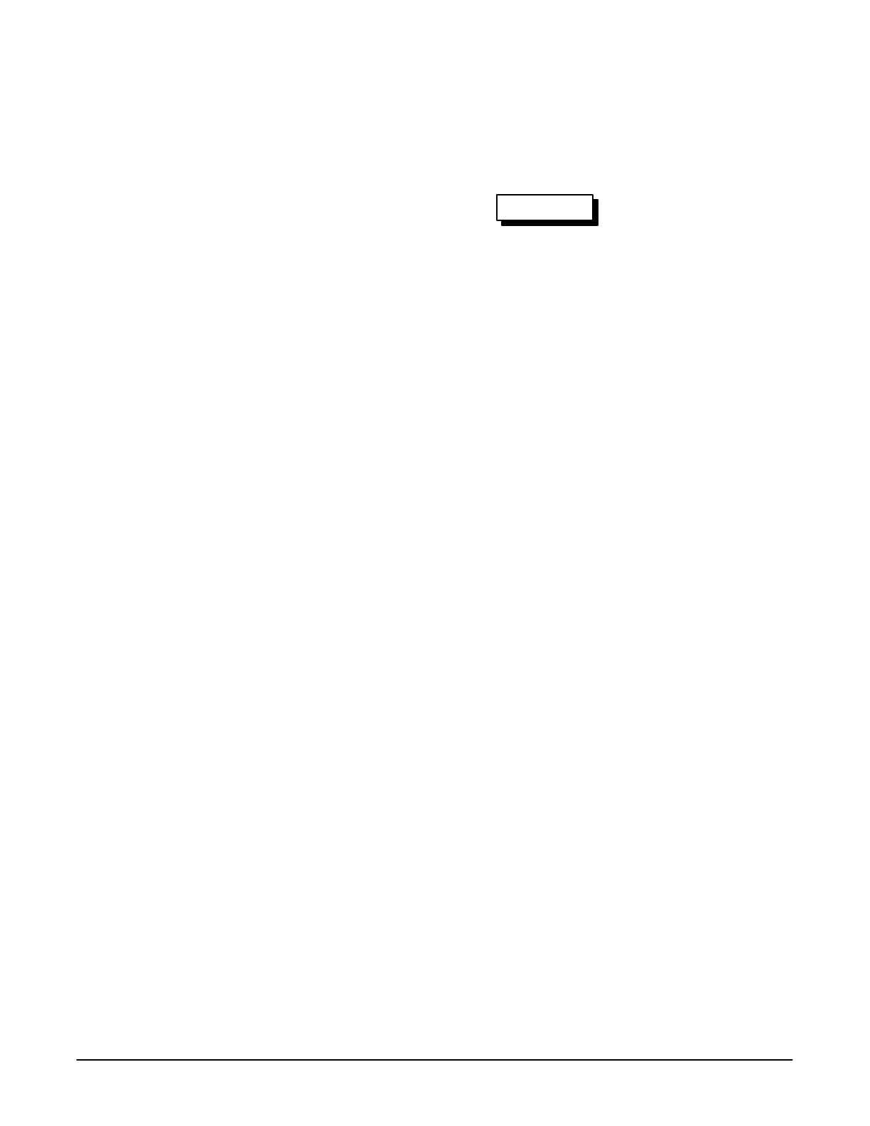 Page #237 background image