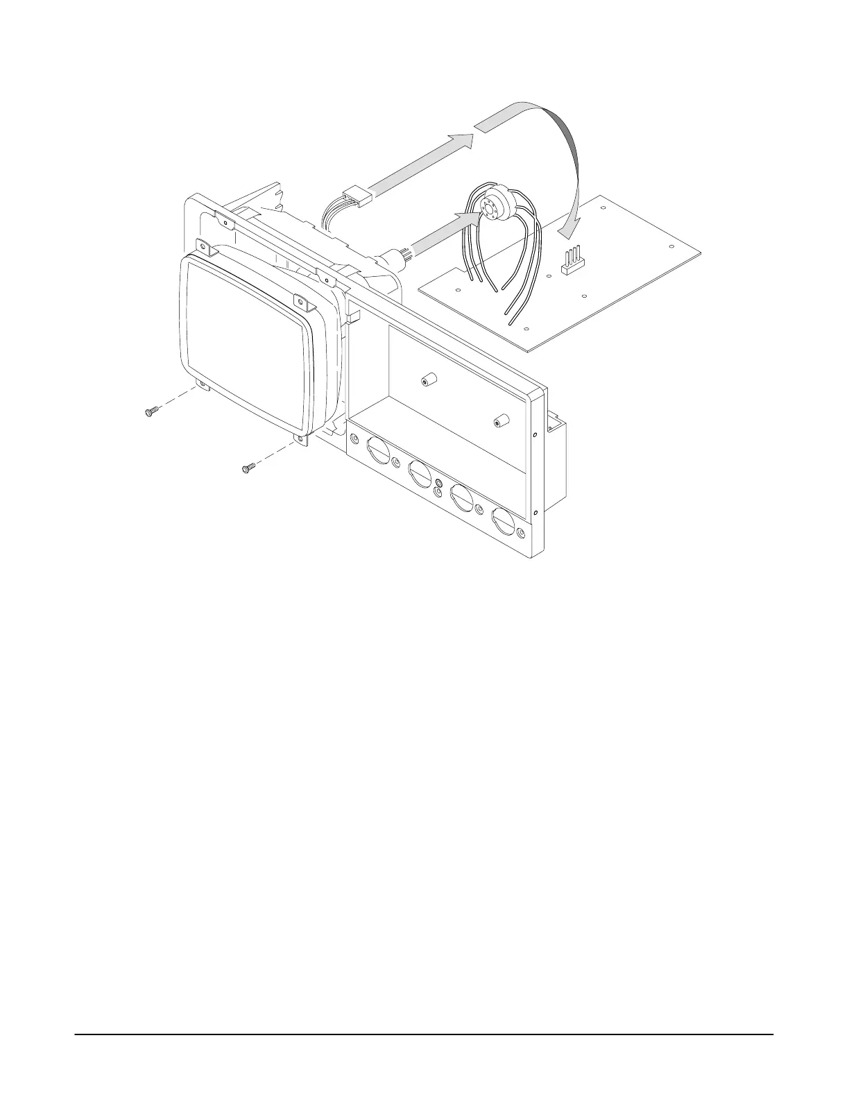 Page #239 background image