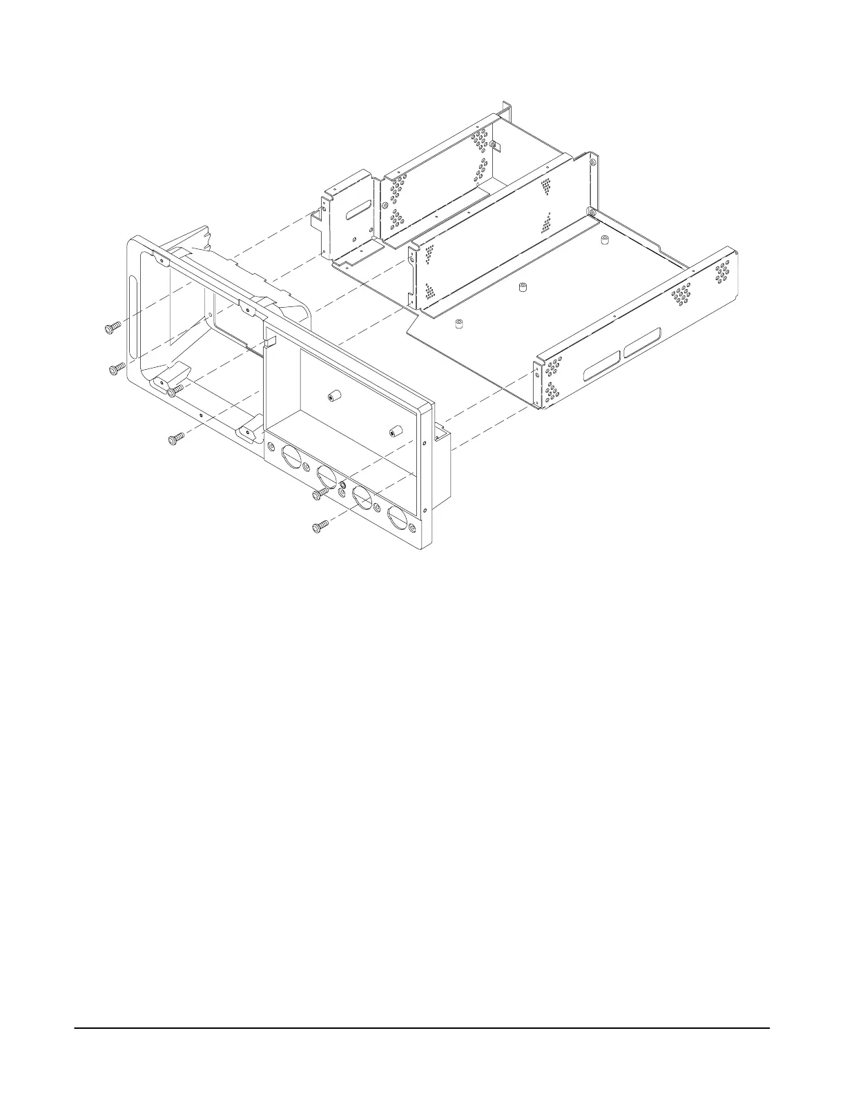 Page #242 background image