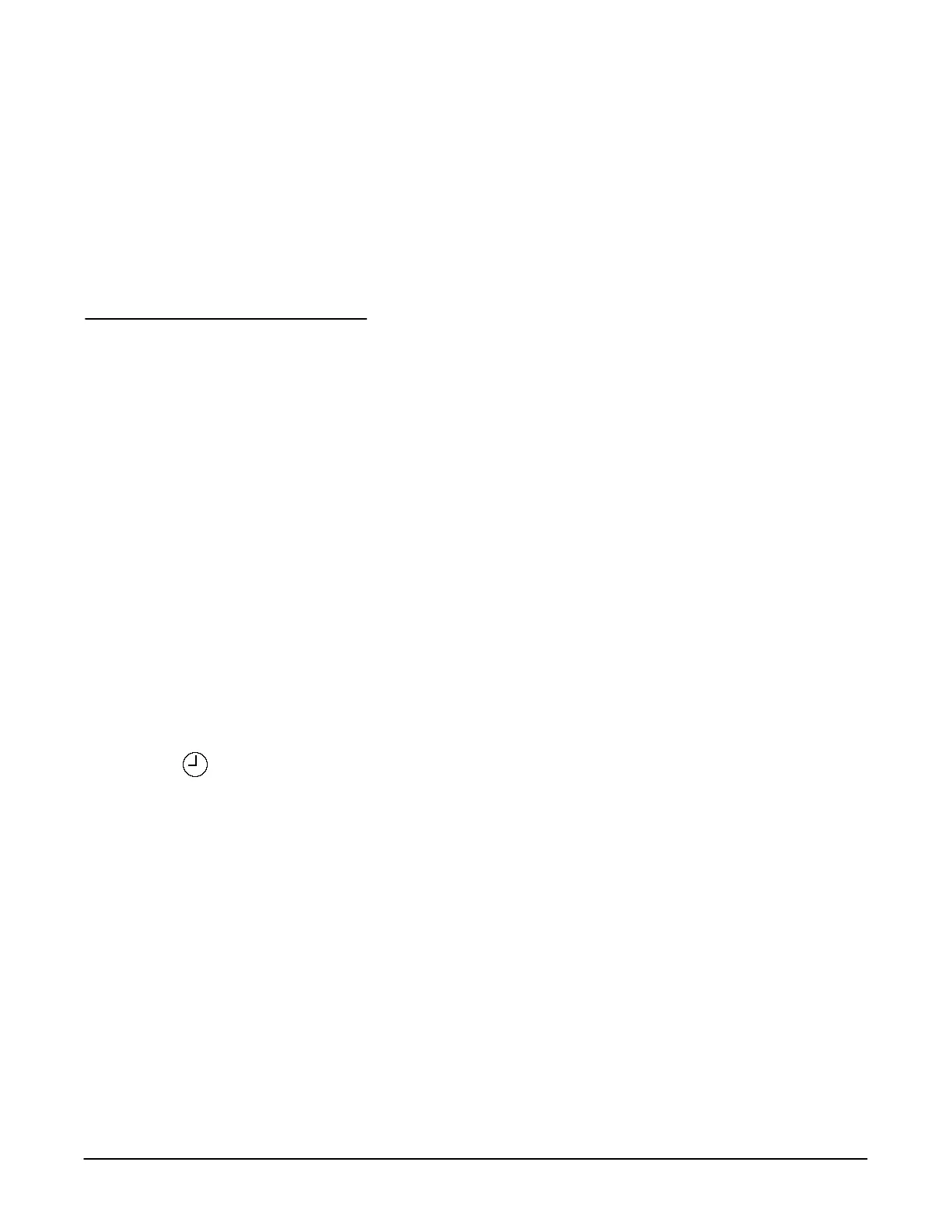 Page #246 background image