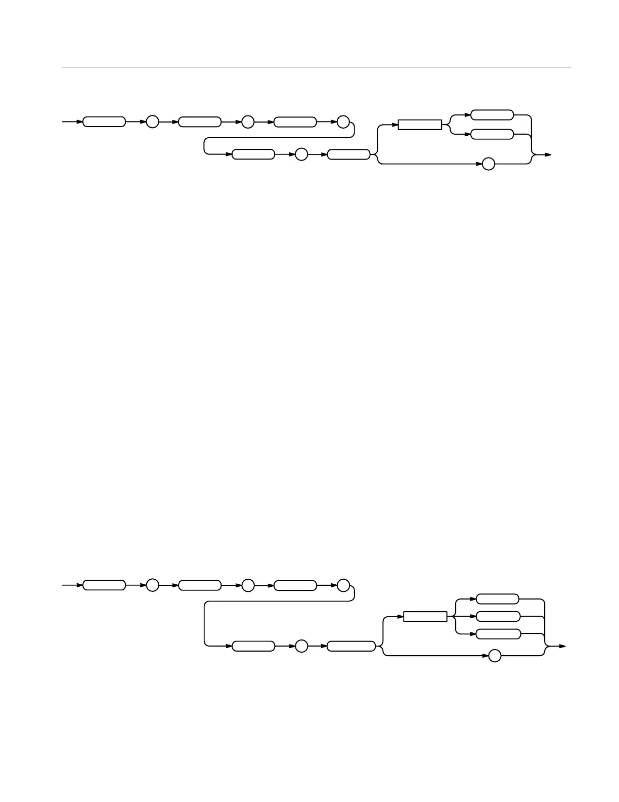 Page #269 background image