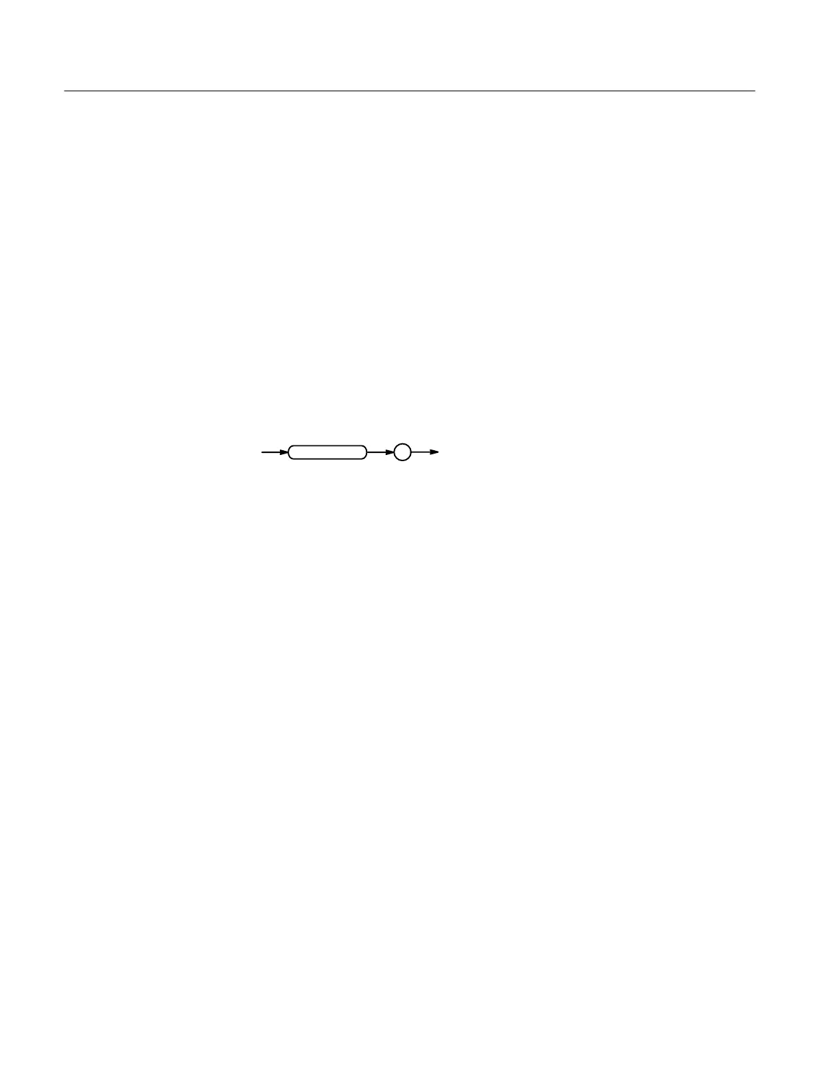 Page #188 background image
