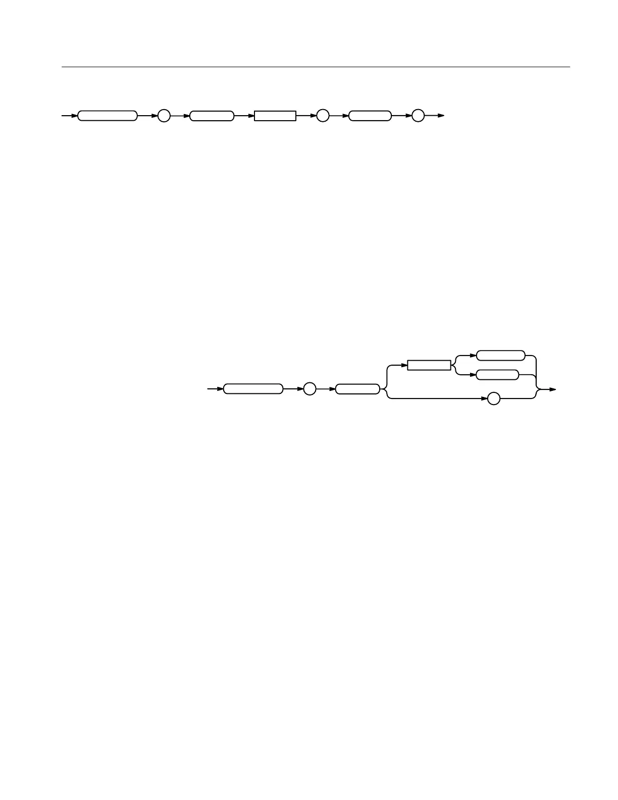 Page #207 background image
