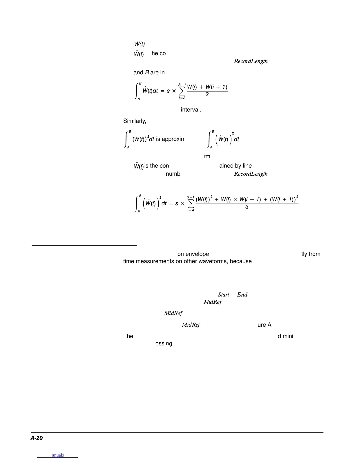 Page #257 background image