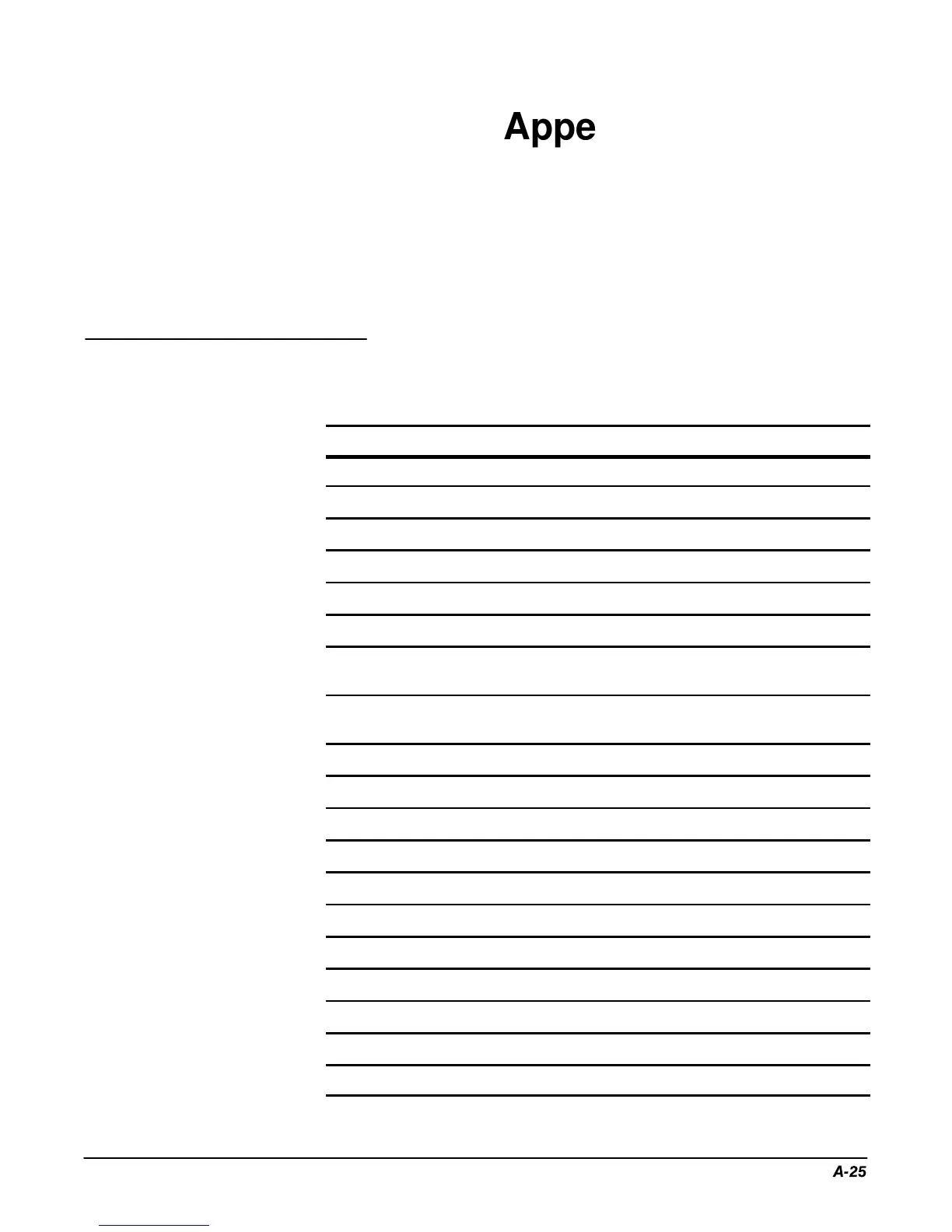 Page #262 background image