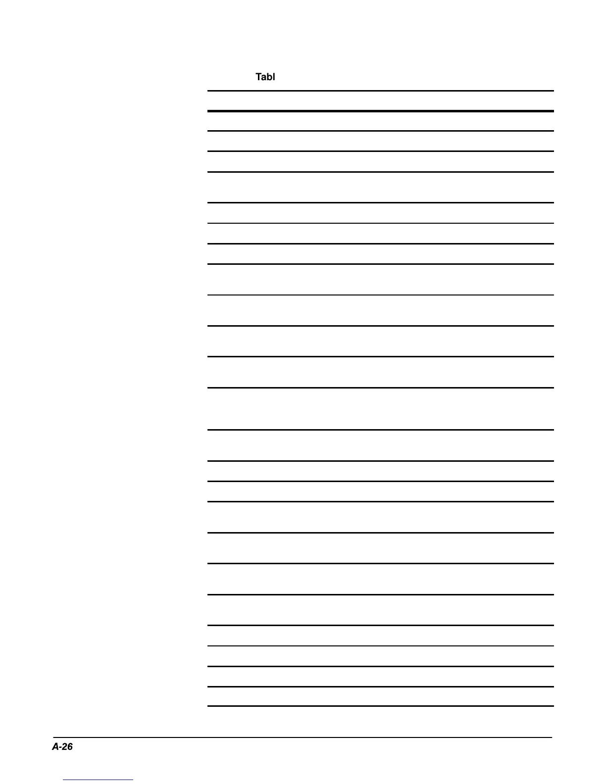 Page #263 background image