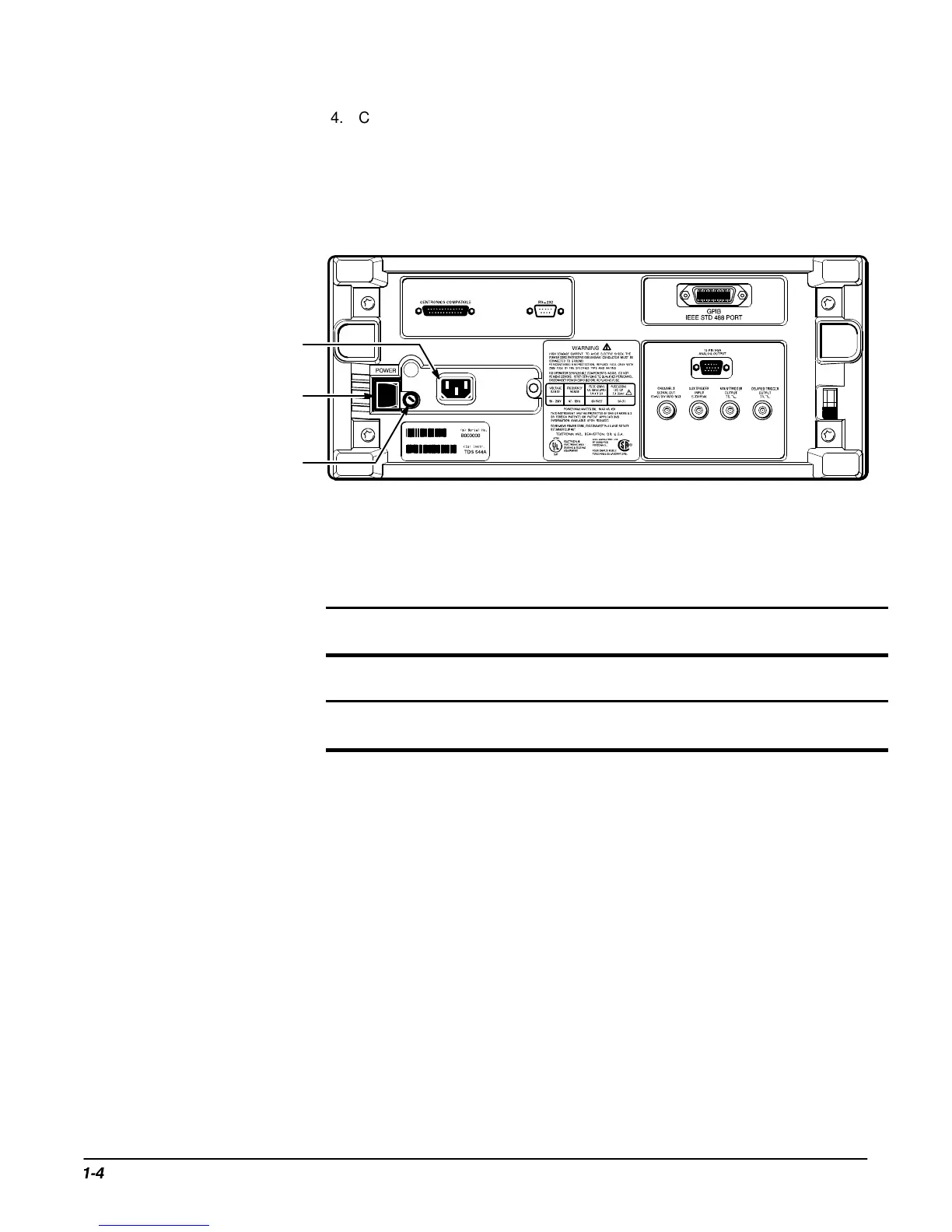 Page #18 background image