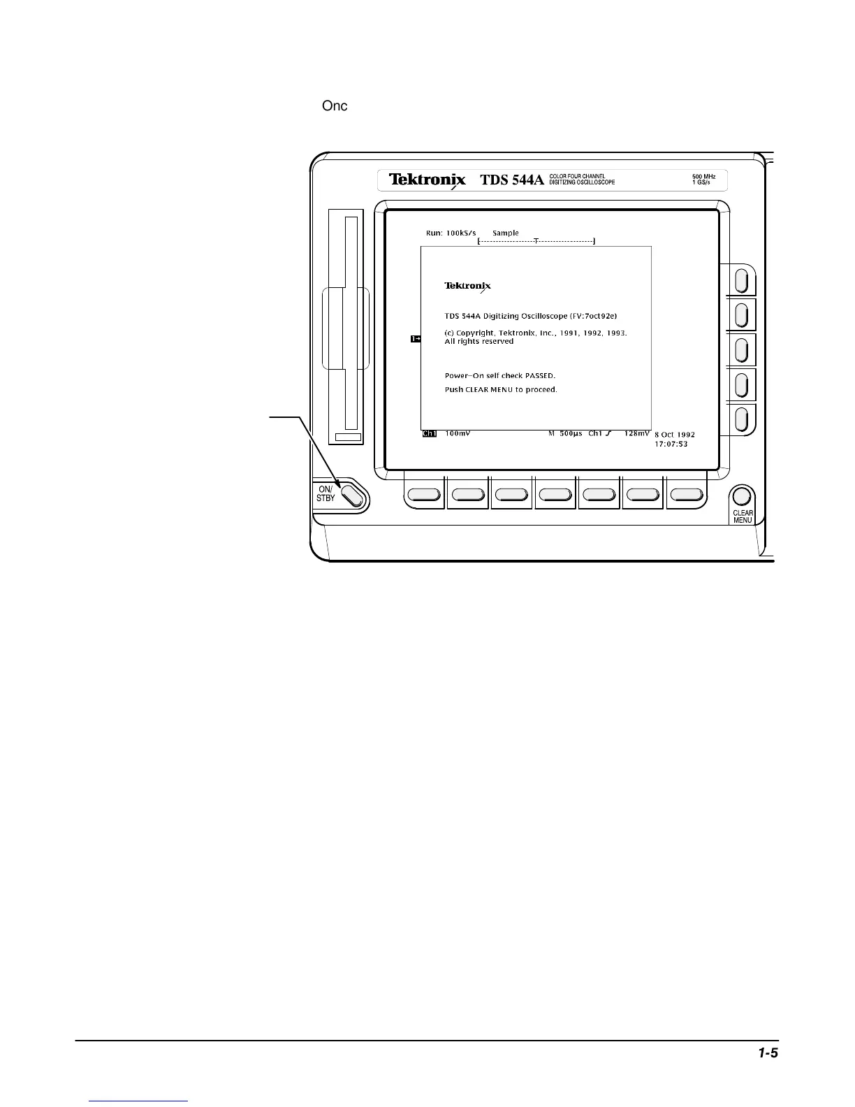 Page #19 background image