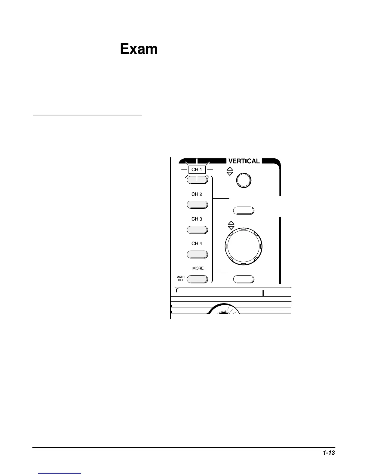 Page #27 background image